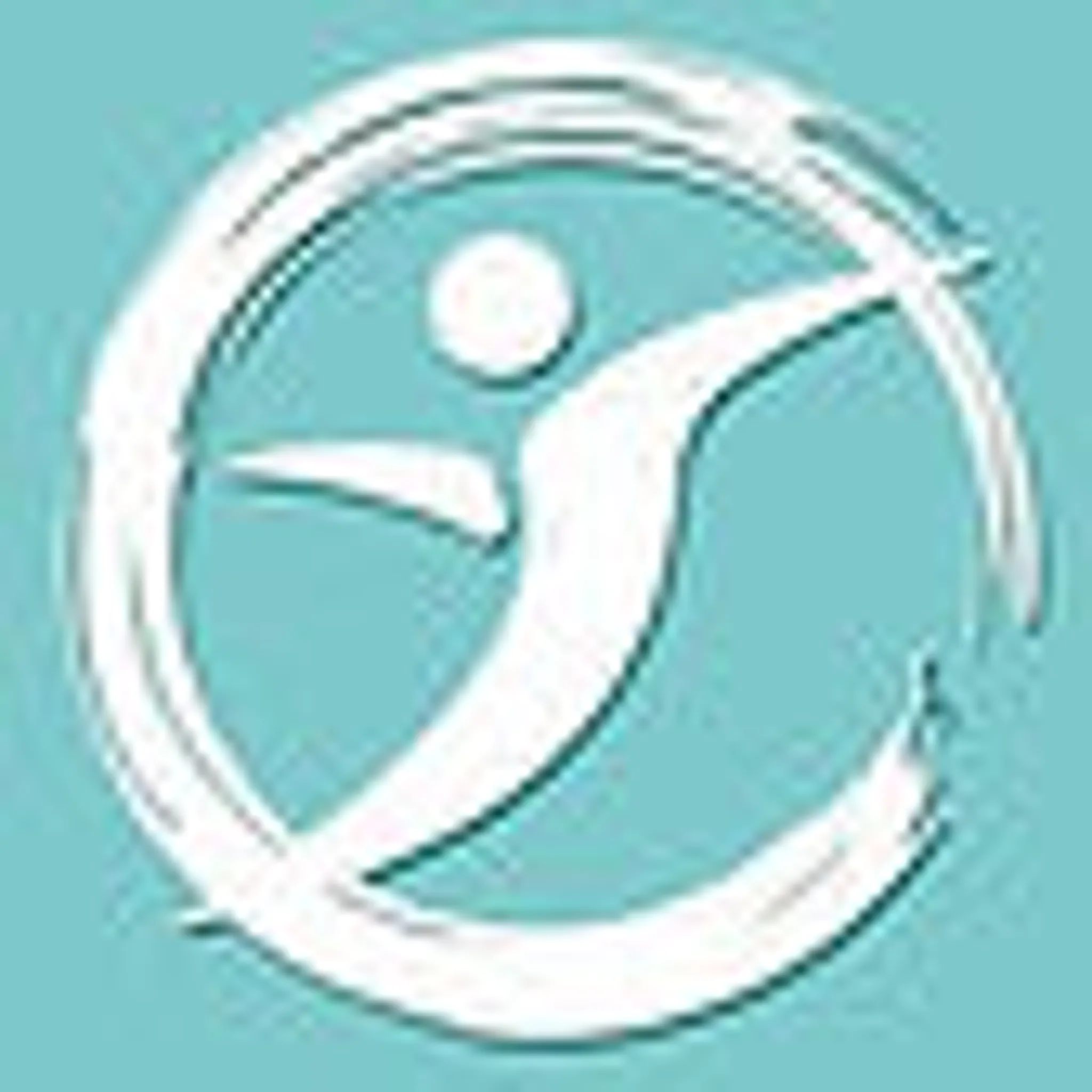 Bell Place Physiotherapy