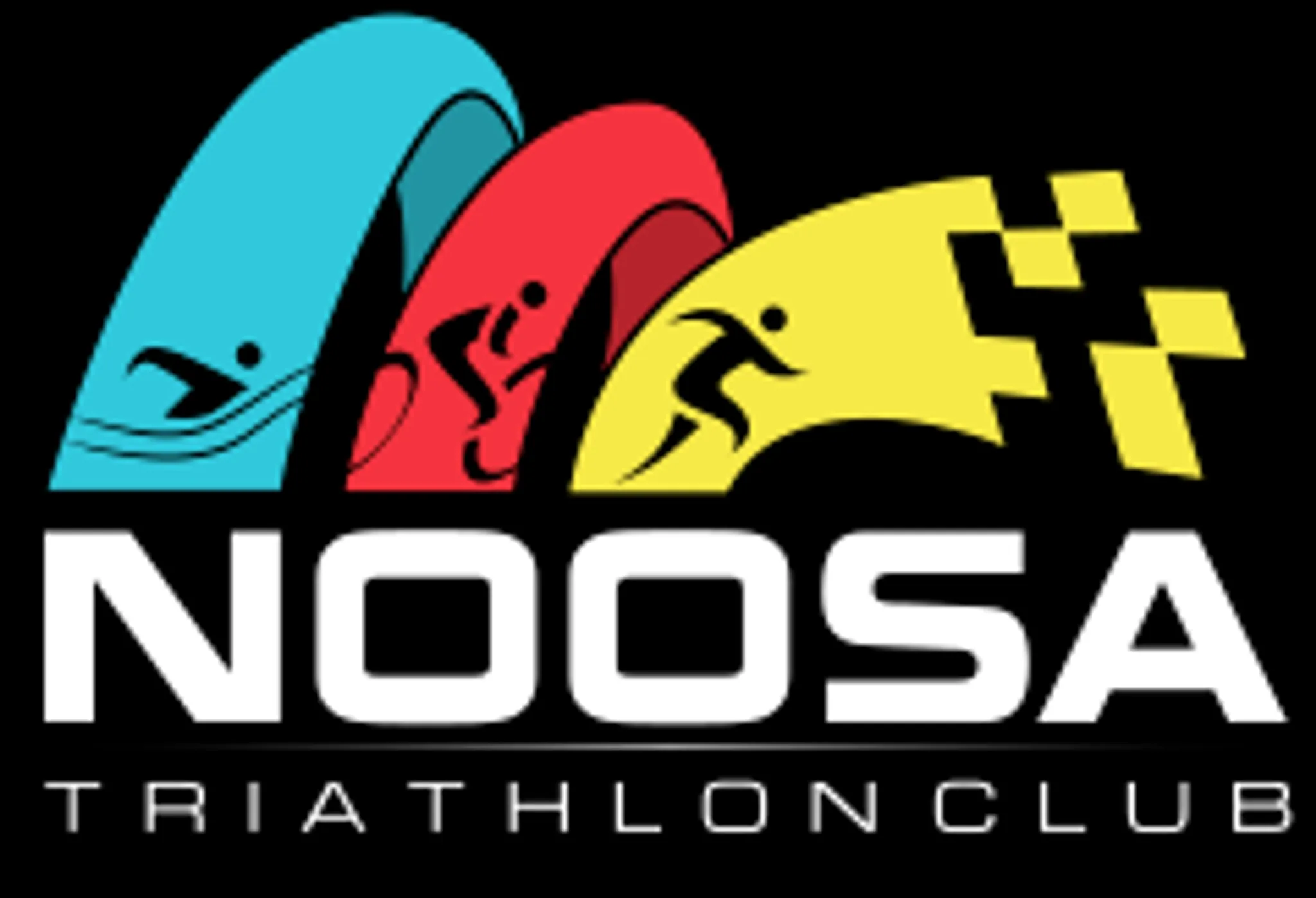 Noosa Triathletes Club
