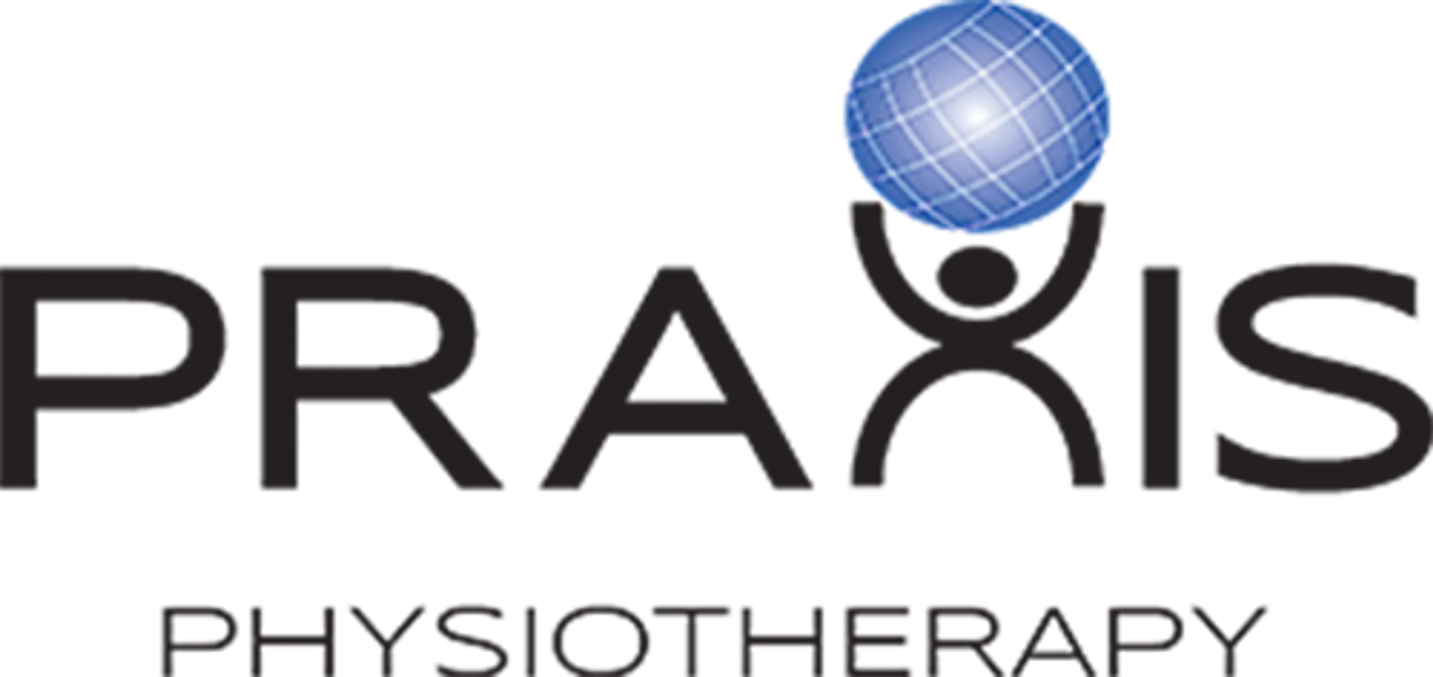 Praxis Physiotherapy