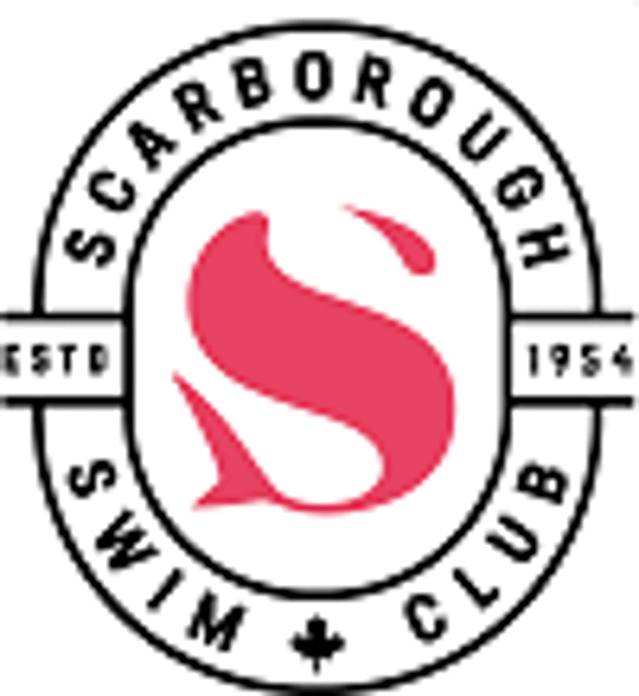 Scarborough Swim Club