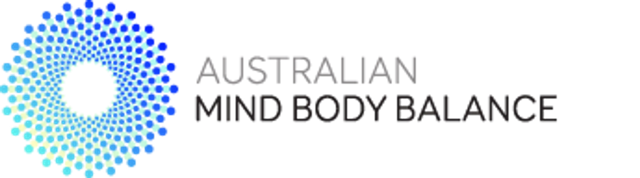 Australian Mind Body Balance