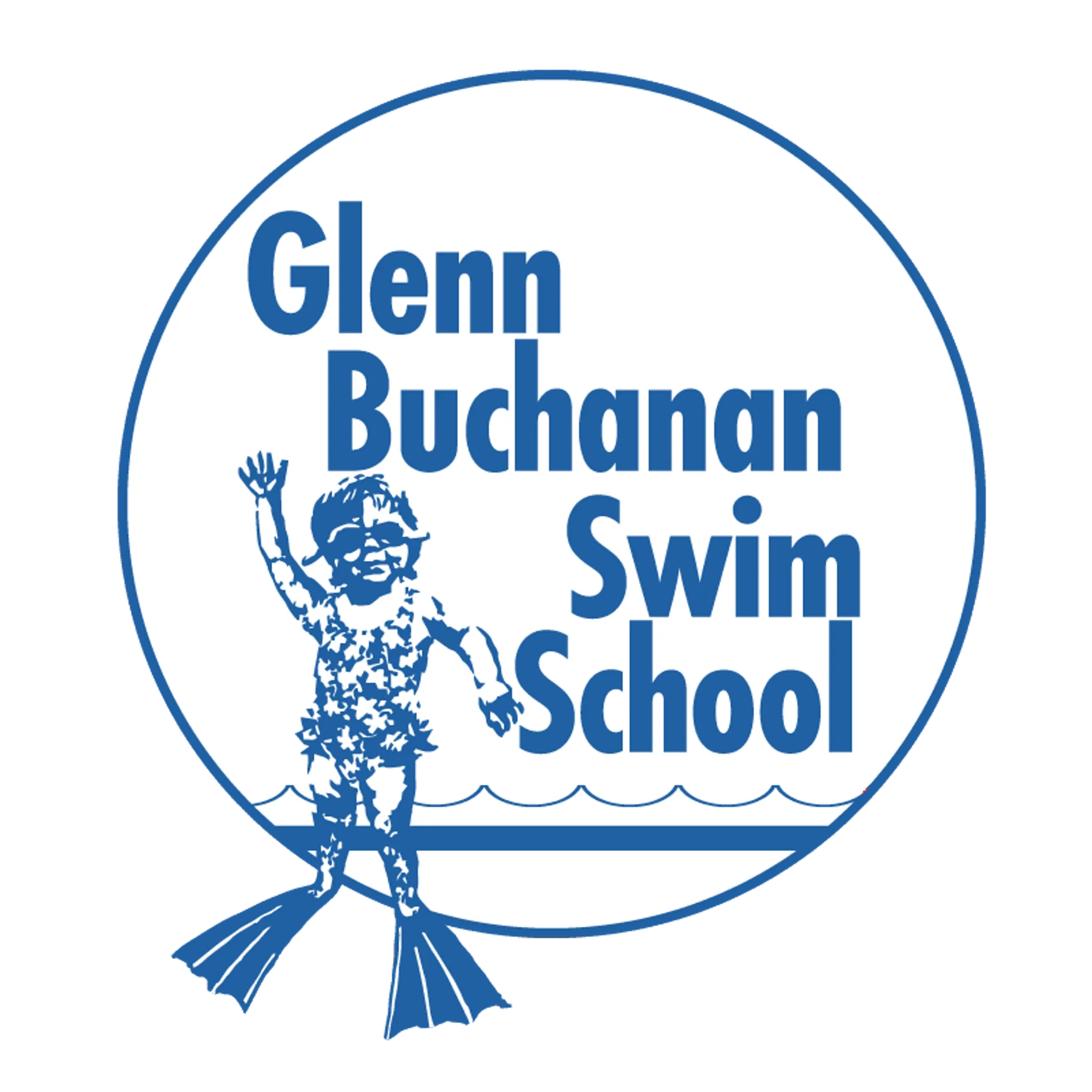 Glenn Buchanan Swim School
