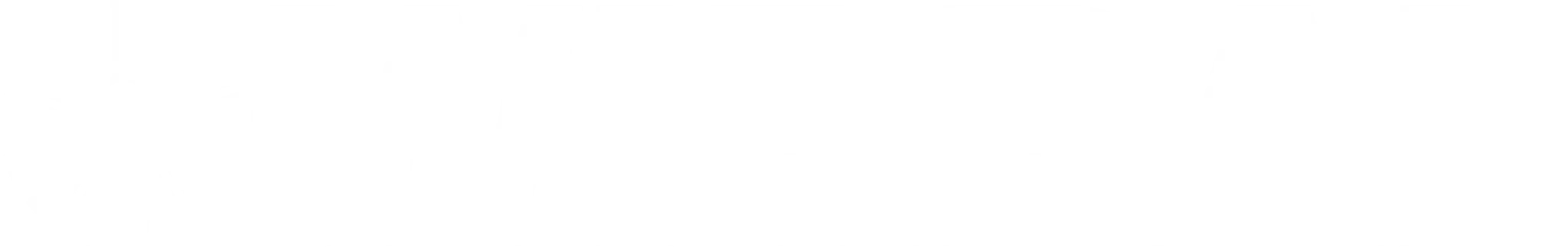 Football Pitch Victoria Park