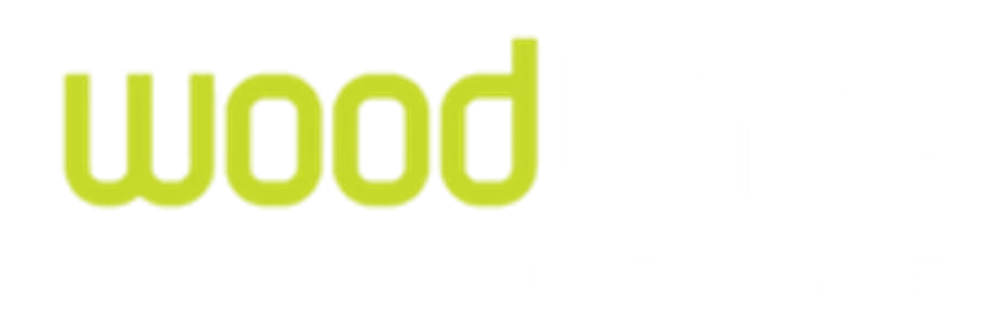 Woodland Wellbeing Centre