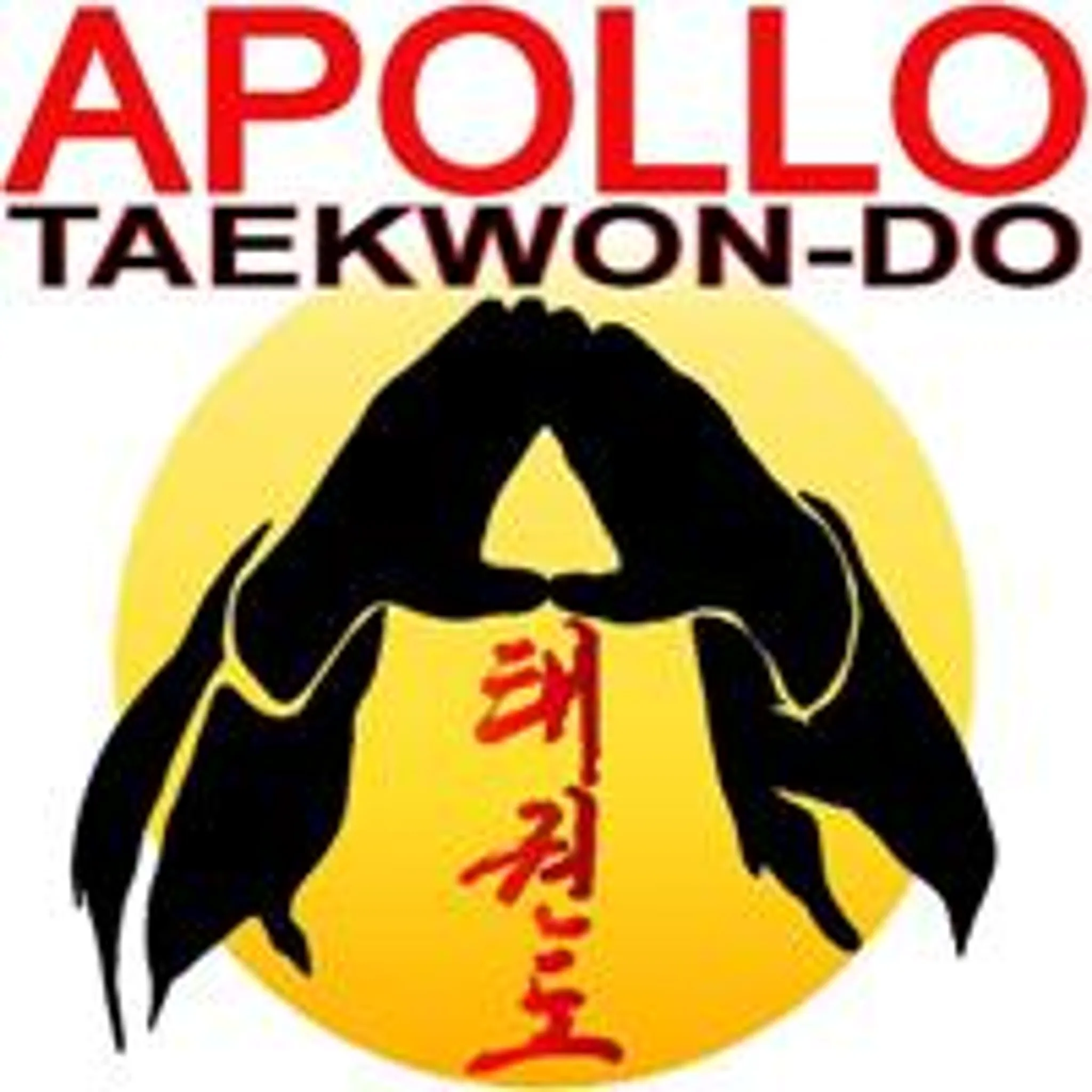 Apollo Taekwon-do