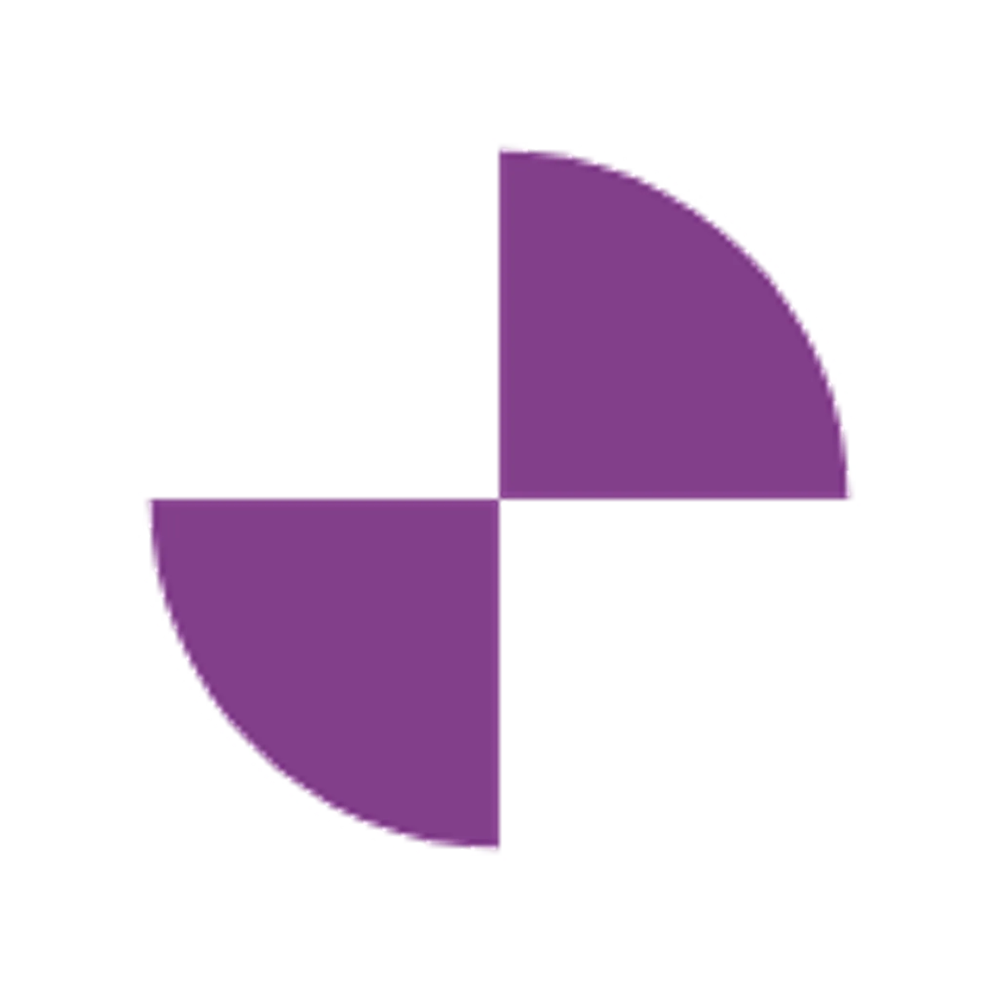 Belly Dance Amethyst Bridgewater Satelite School