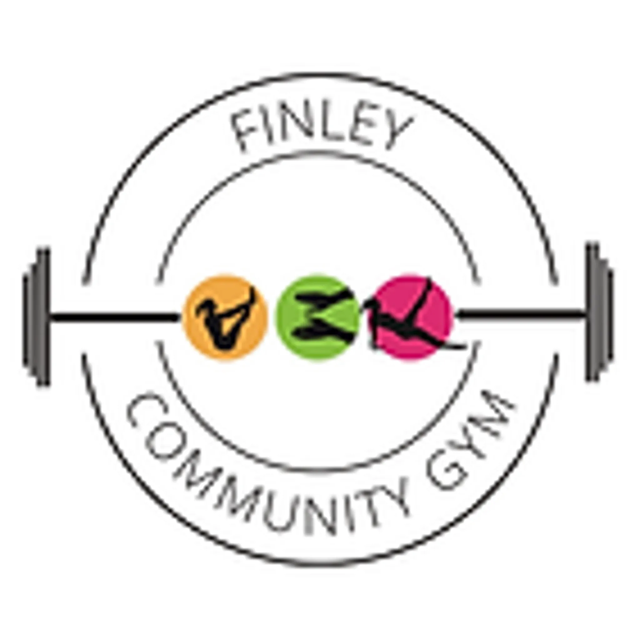 Finley Community Gym