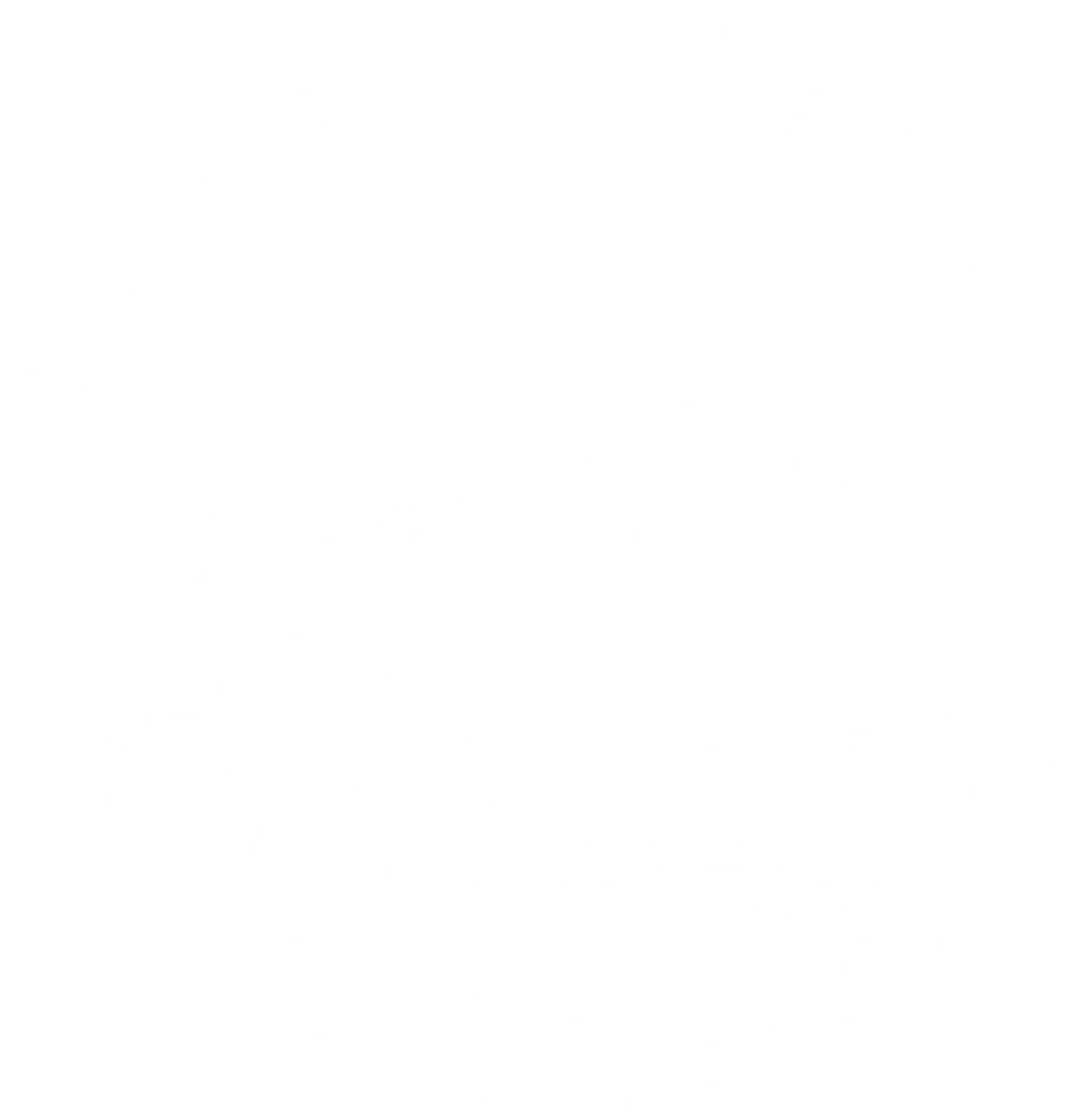 A Wee Retreat