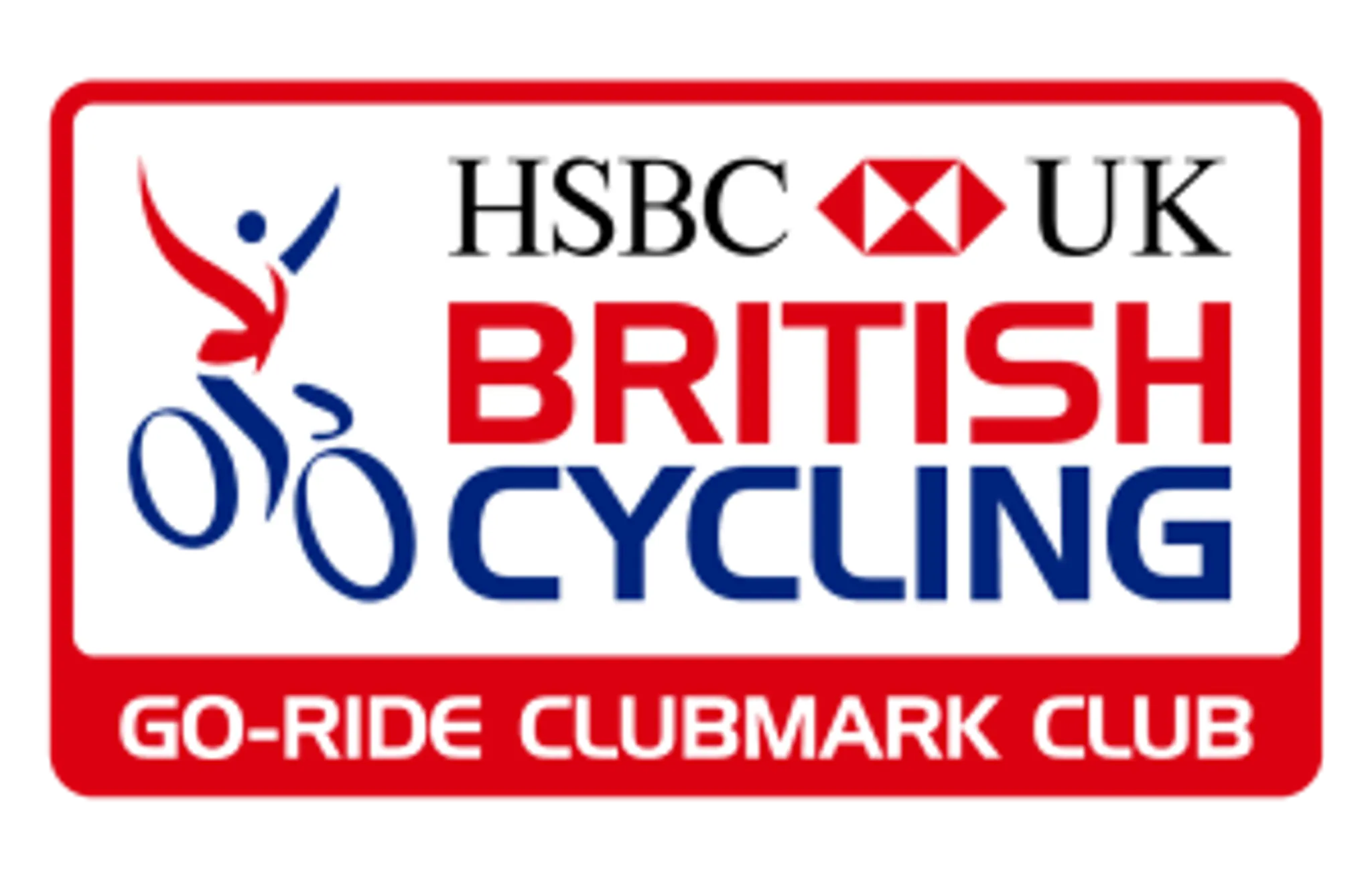 Coalville Wheelers Cycling Club Club Rides