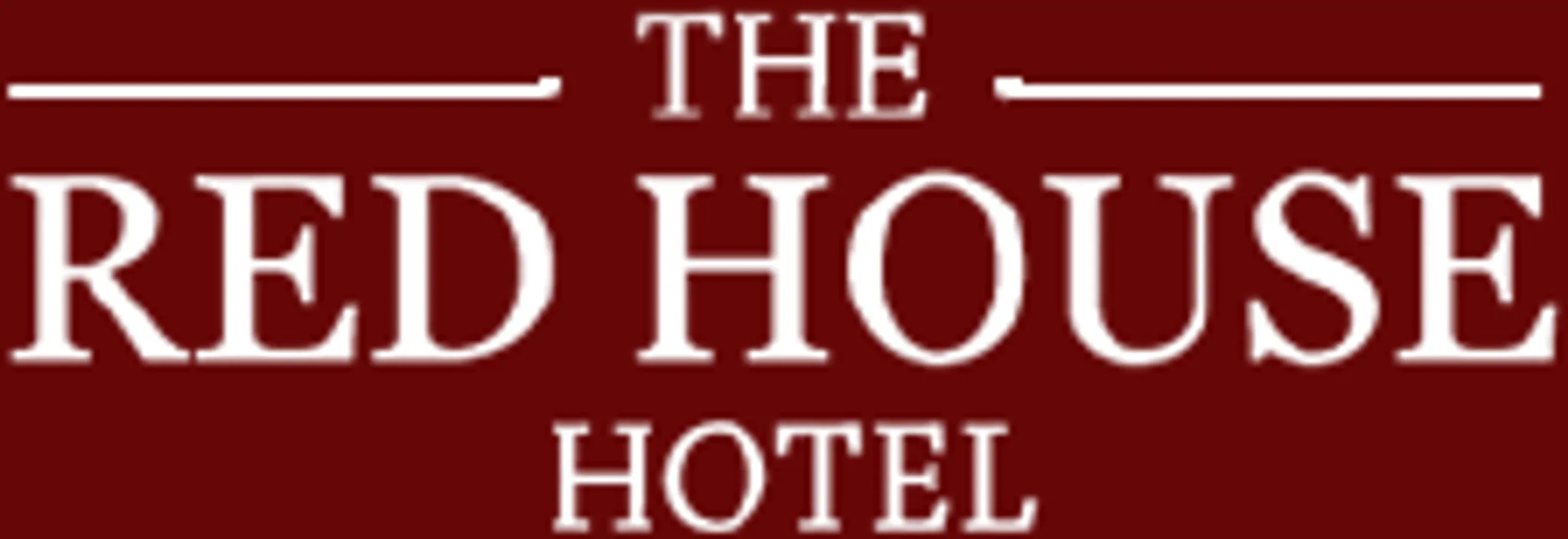 Red House Hotel