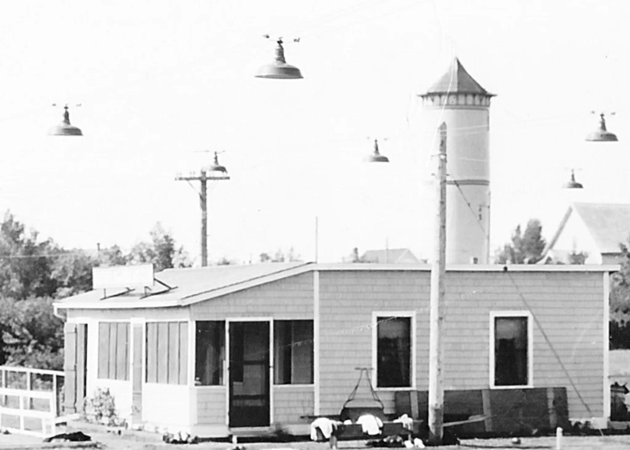 Local Cooking Class: Italian Cuisine Delights