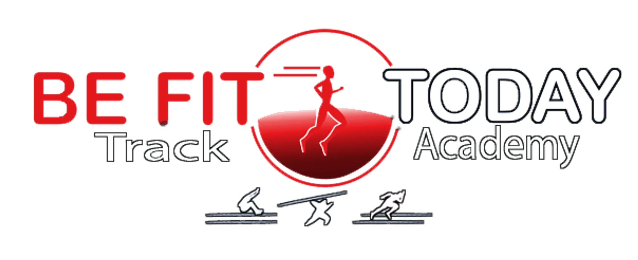 BFTTA ( ATHLETICS CLUB 6YRS PLUS )