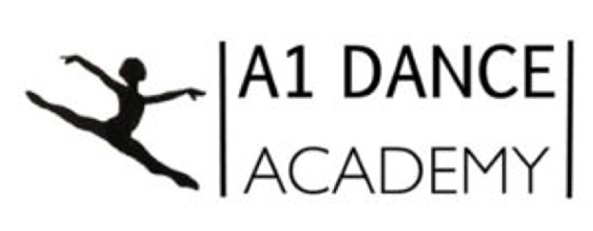 A1 Dance Academy