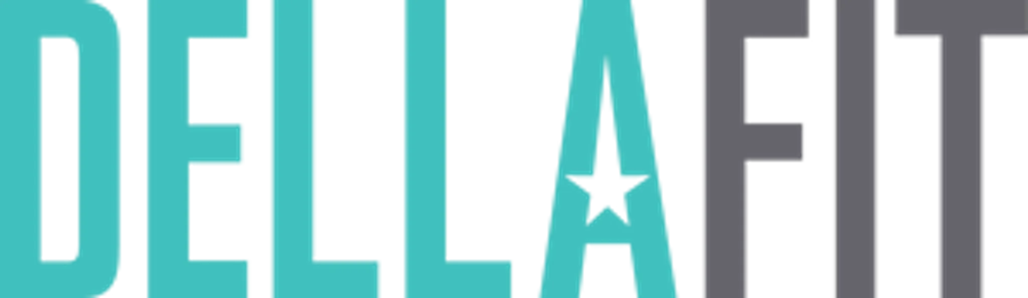DellaFit