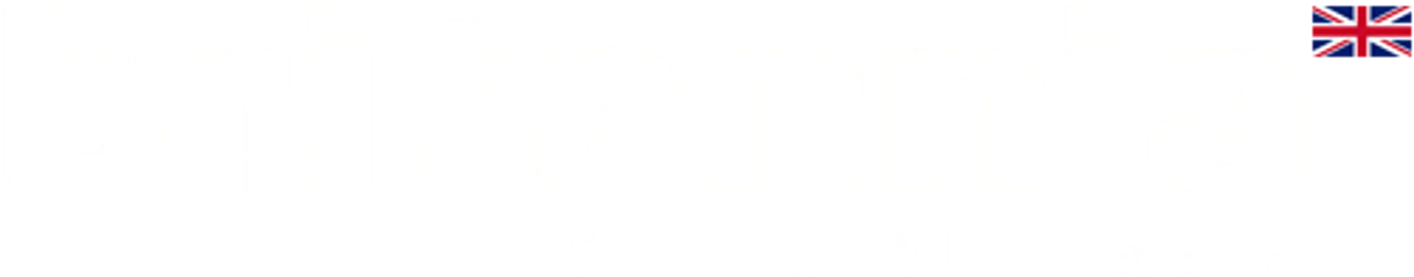 Britannia Corporate Events Limited