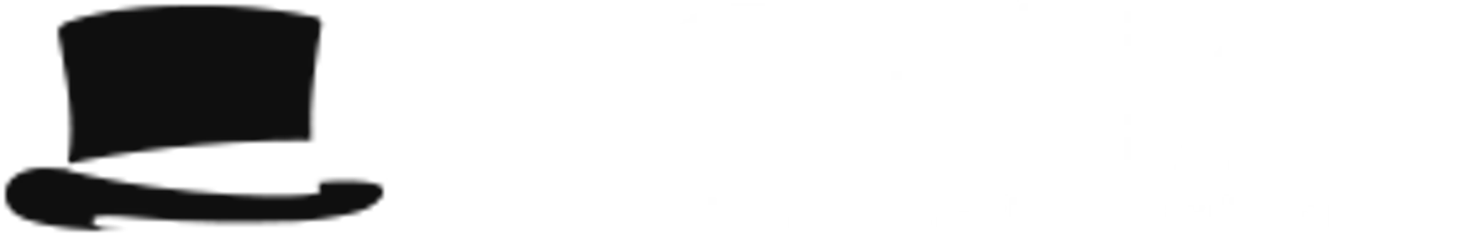 Top Hat Stage School Midlands
