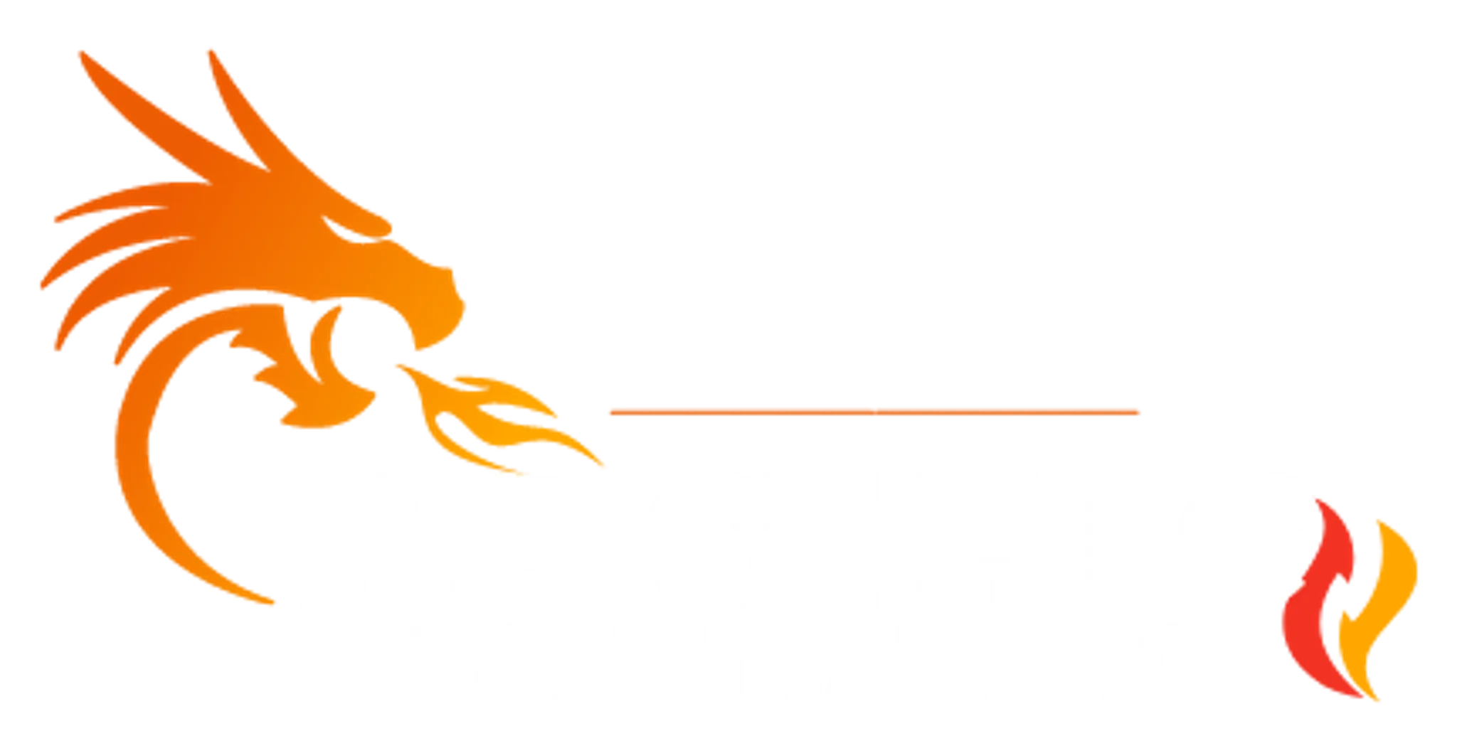 Pacific Body Training - Coach sportif à Marseille