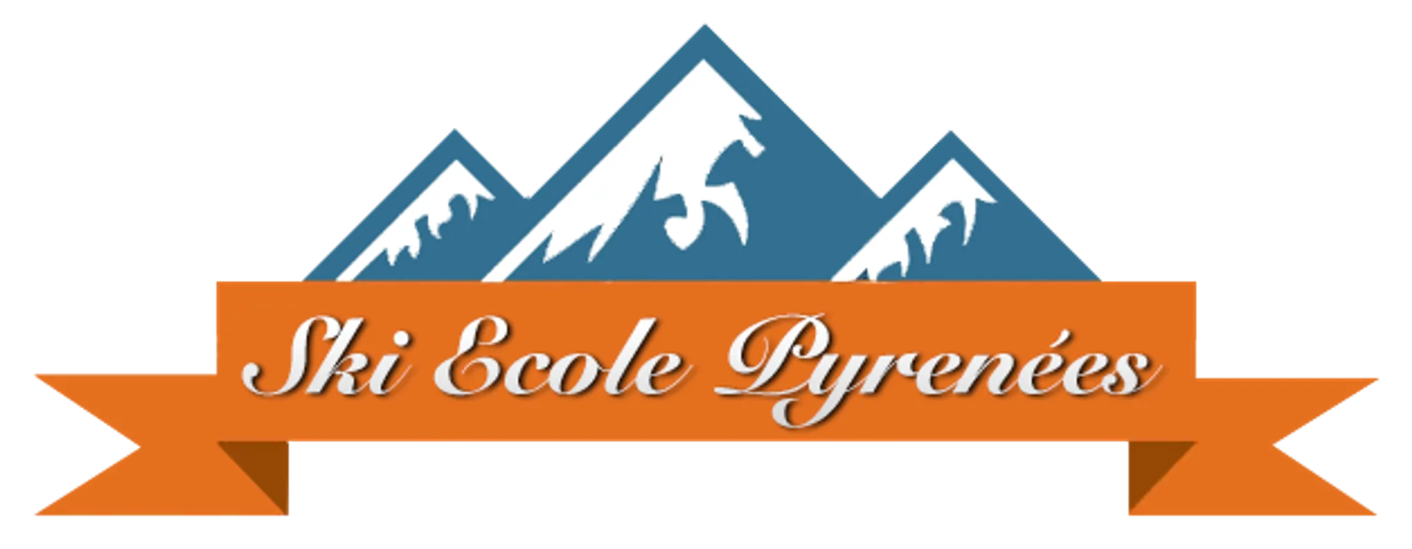 Ski School Pyrénées