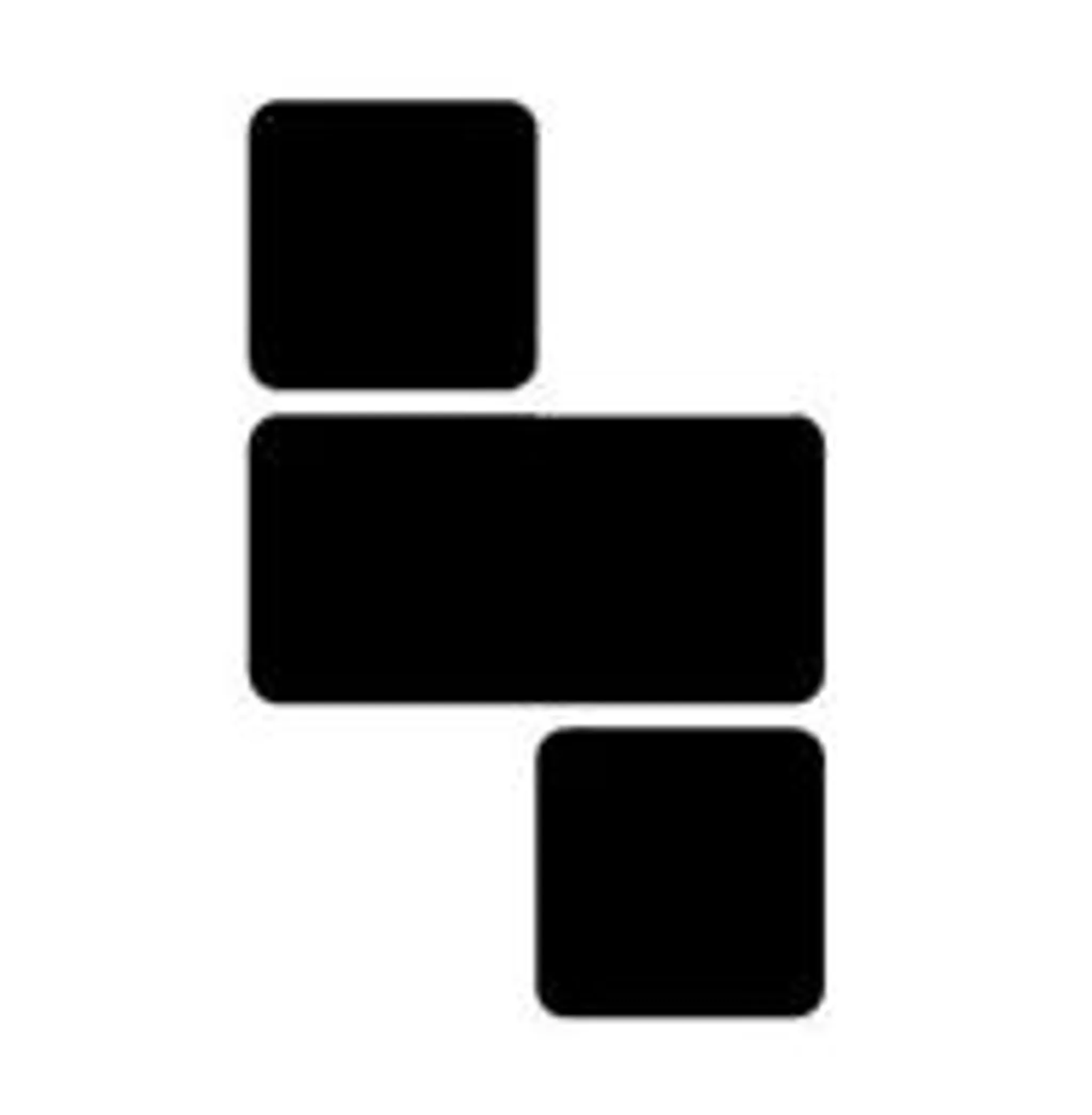 TWENTY FOUR Jiu Jitsu - Caerphilly