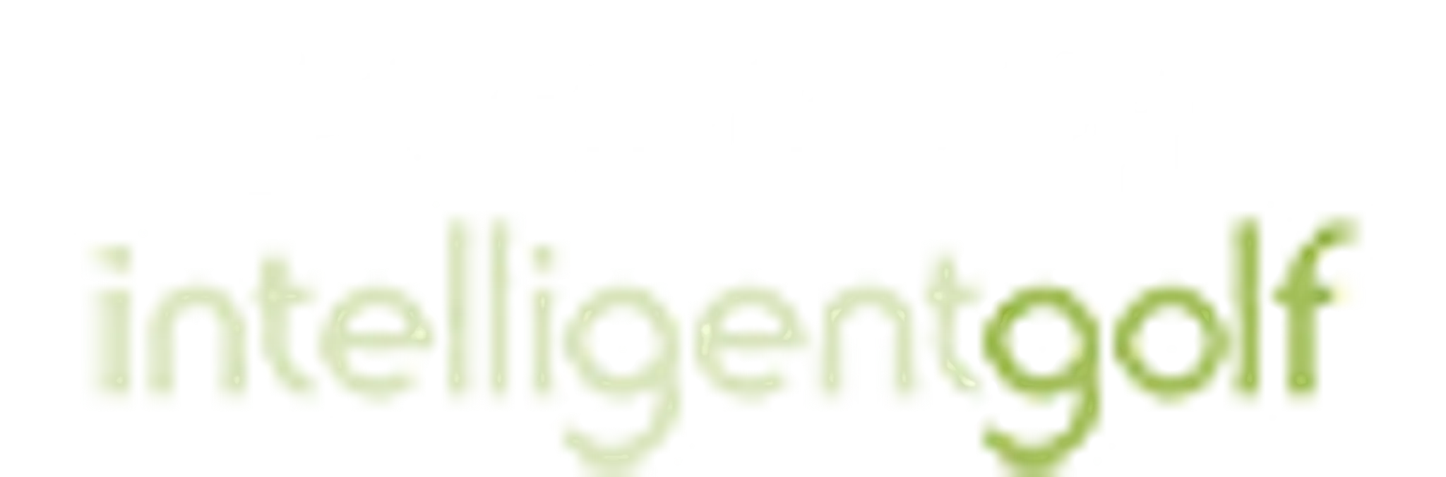 Hankley Common Golf Club