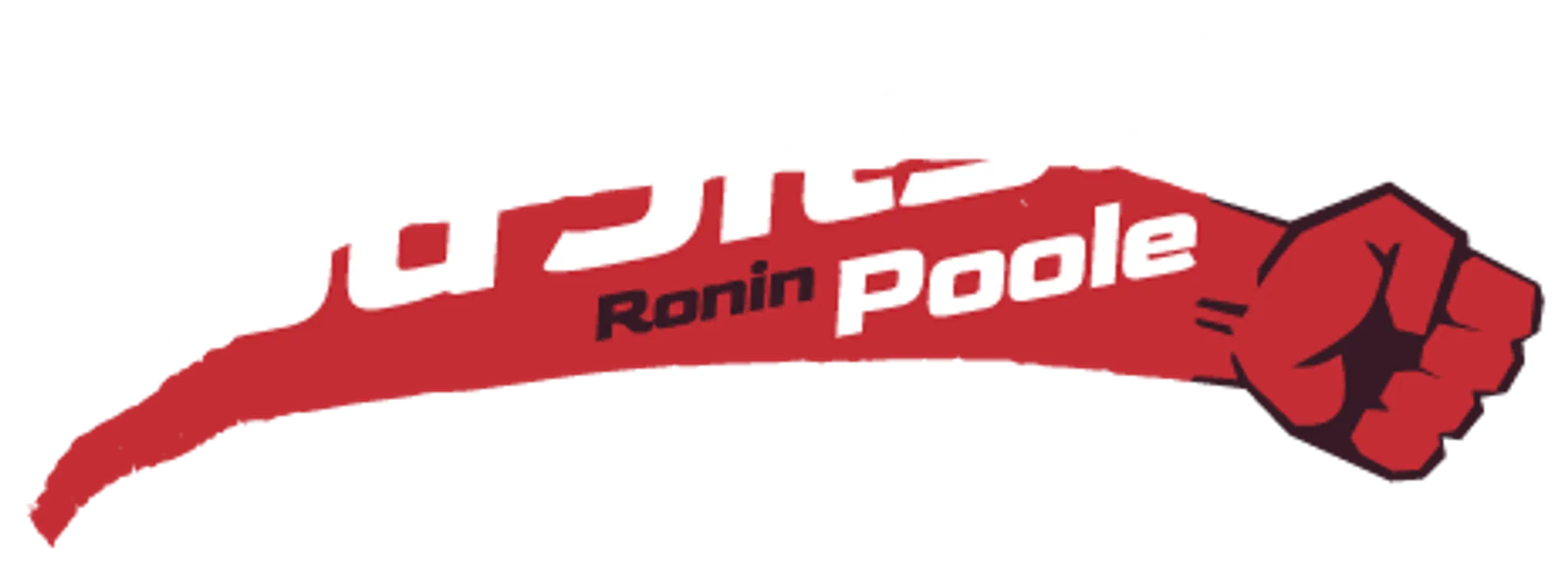 Martial Arts & Fitness Centre