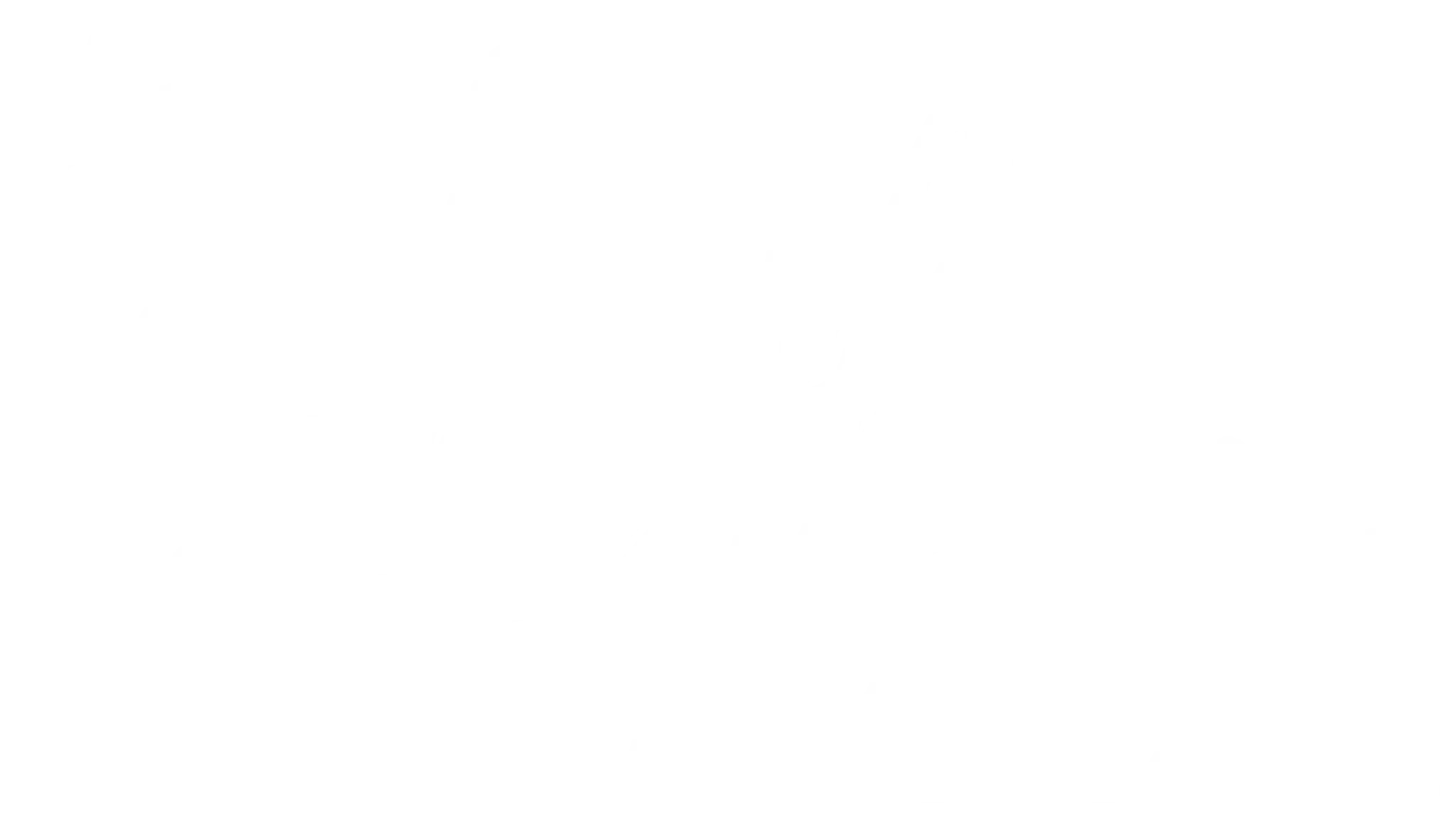 The Rhythm Room