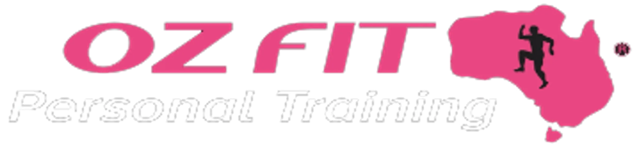 OZ FIT Gym & Wellness Centre