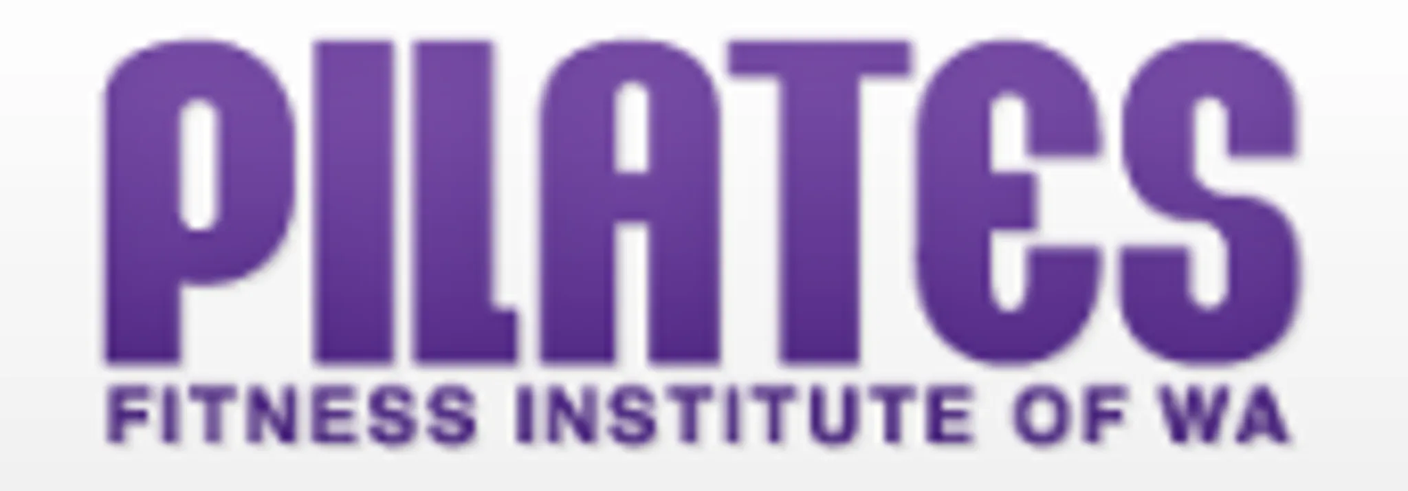 Victoria Park Physiotherapy