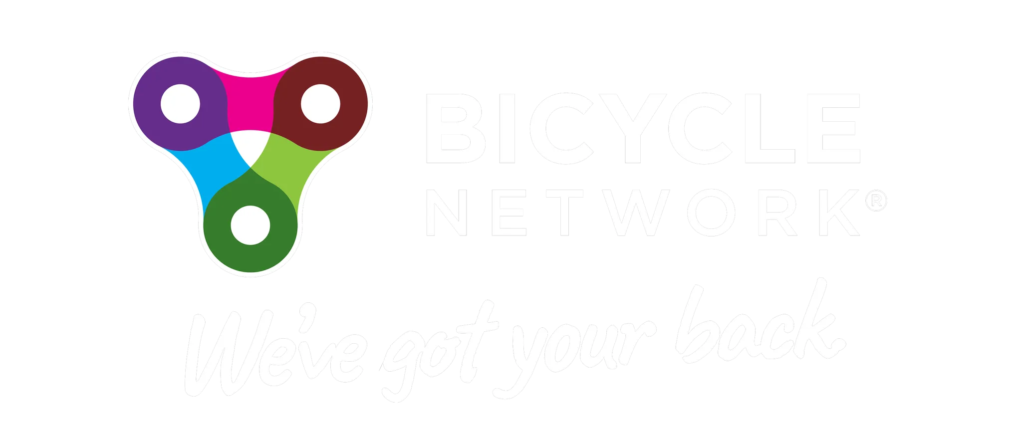 Bicycle Network Victoria