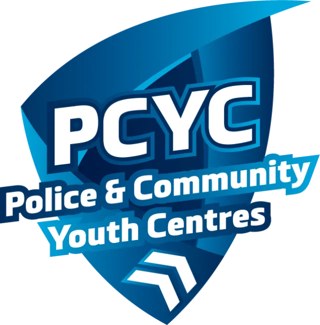 Subiaco PCYC