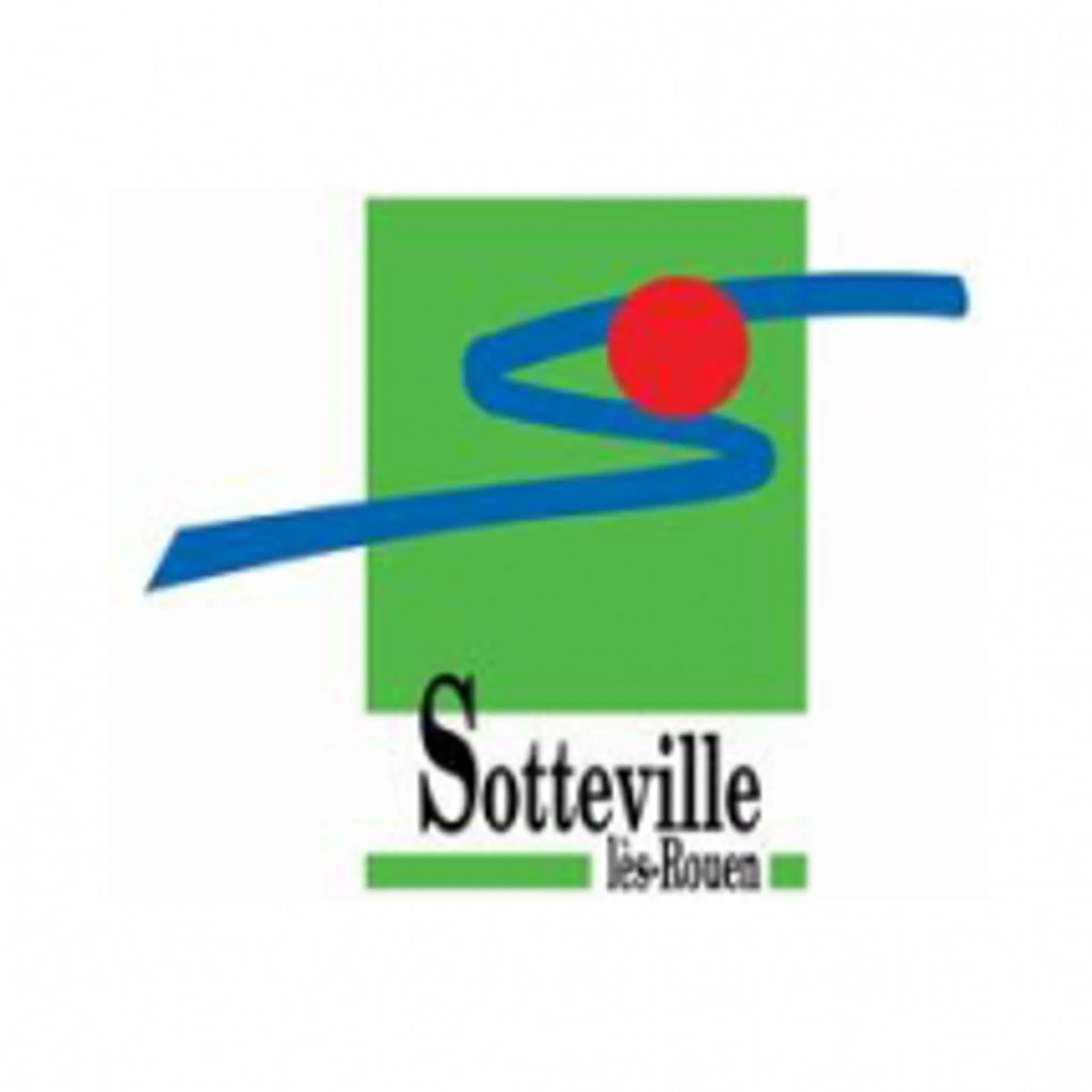 Billard Club Sottevillais