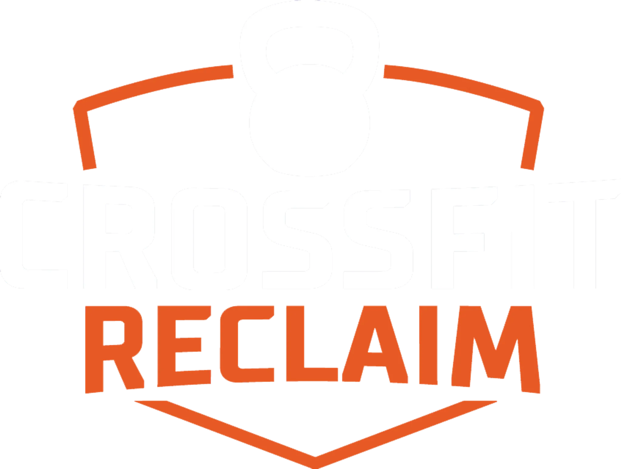 CrossFit Reclaim Wollongong