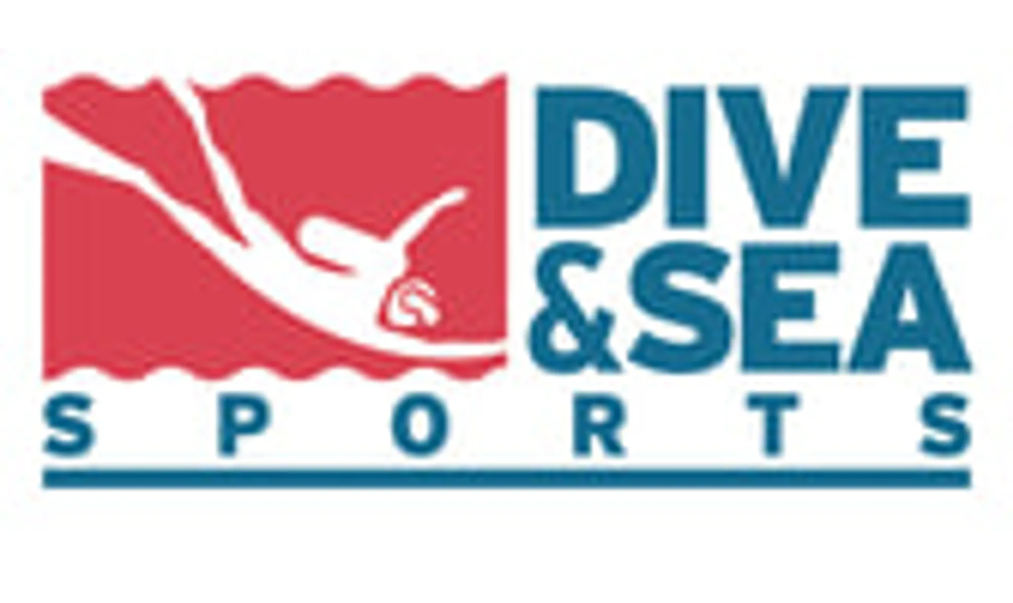 Dive & Sea Sports