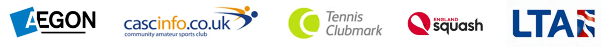 Sheen Lawn Tennis & Squash Club