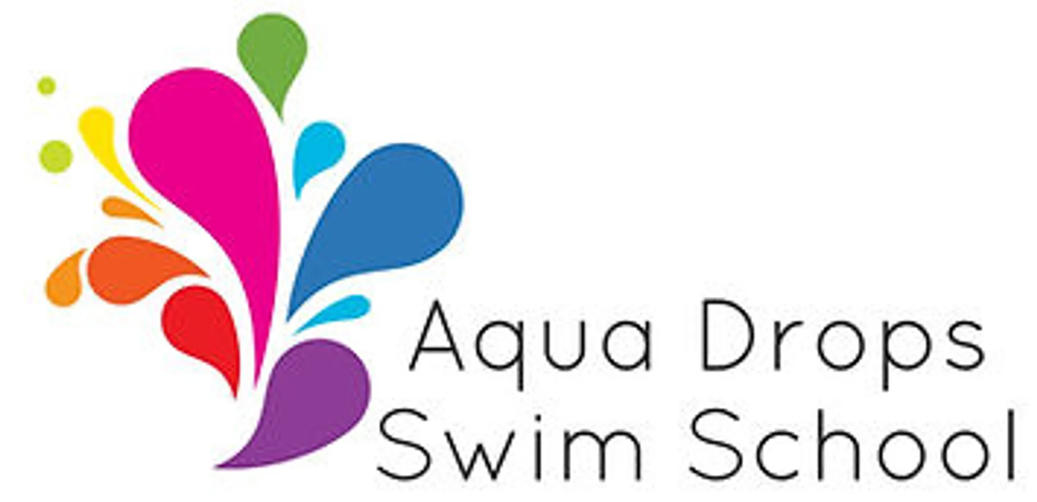 Aqua Drops Swim School