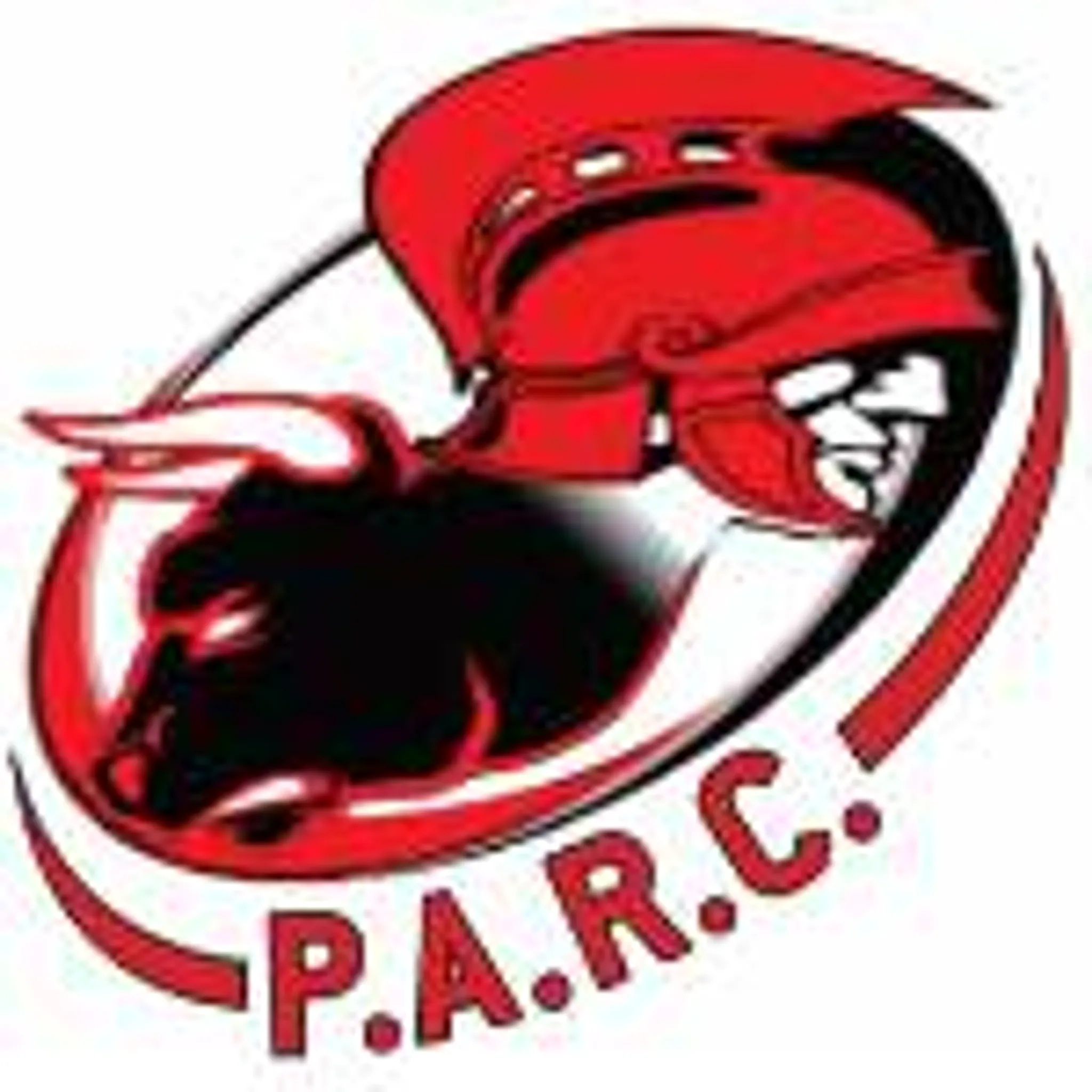 PAYS DE L’ARBRESLE RUGBY CLUB