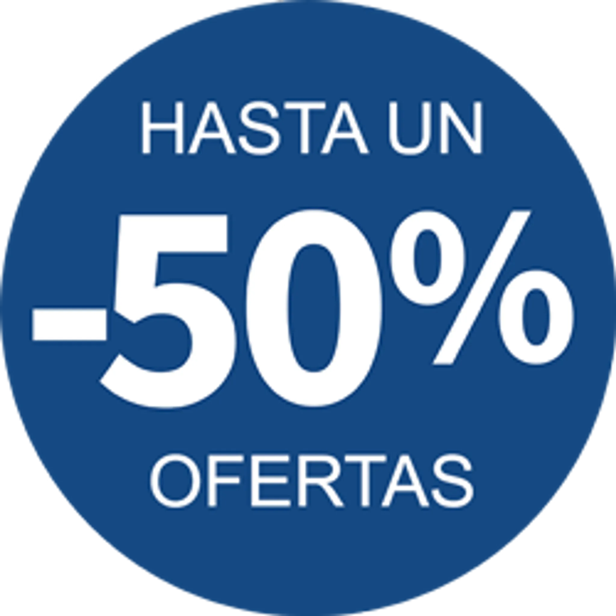 Auberge de Villechaume