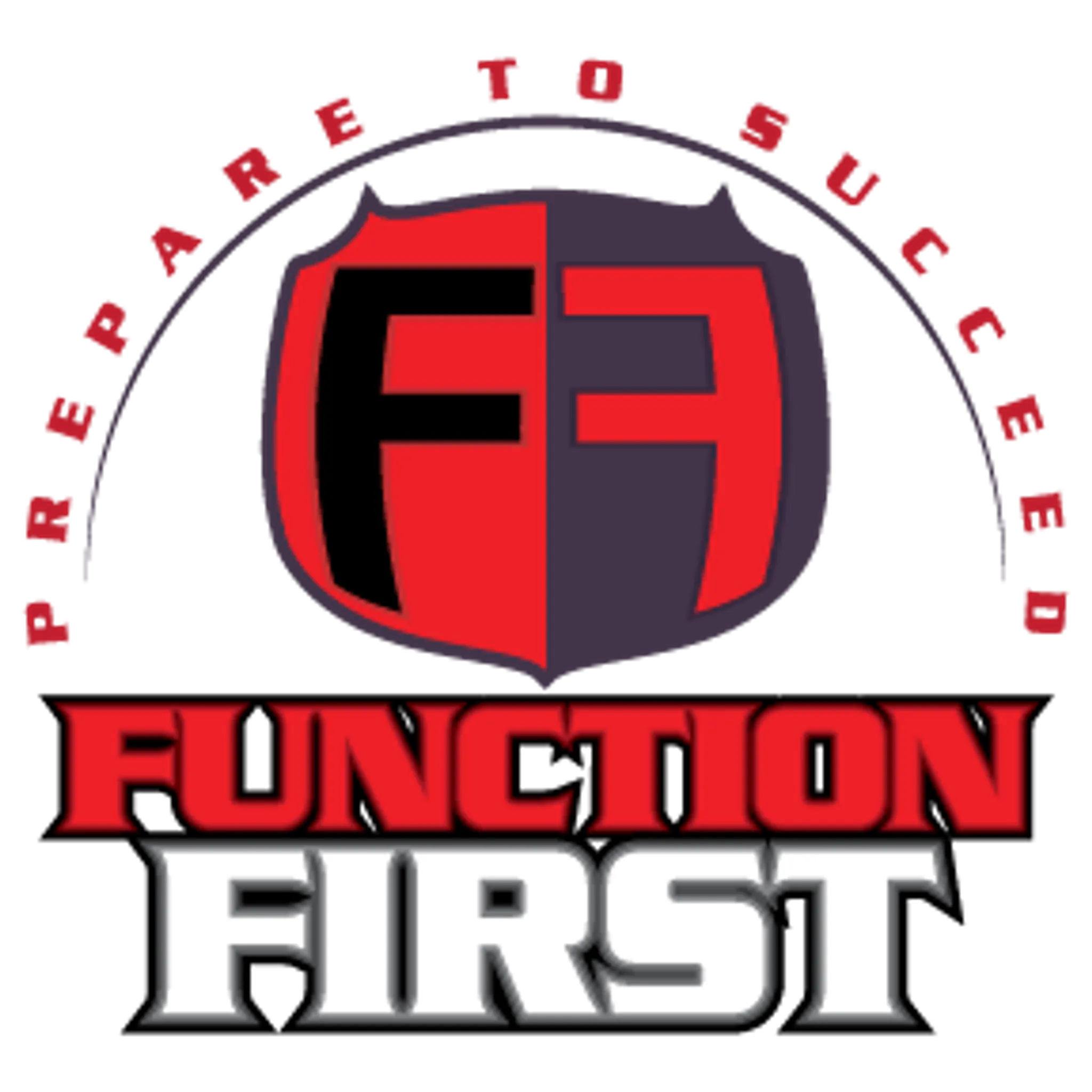 Function First Martial Arts and Fitness