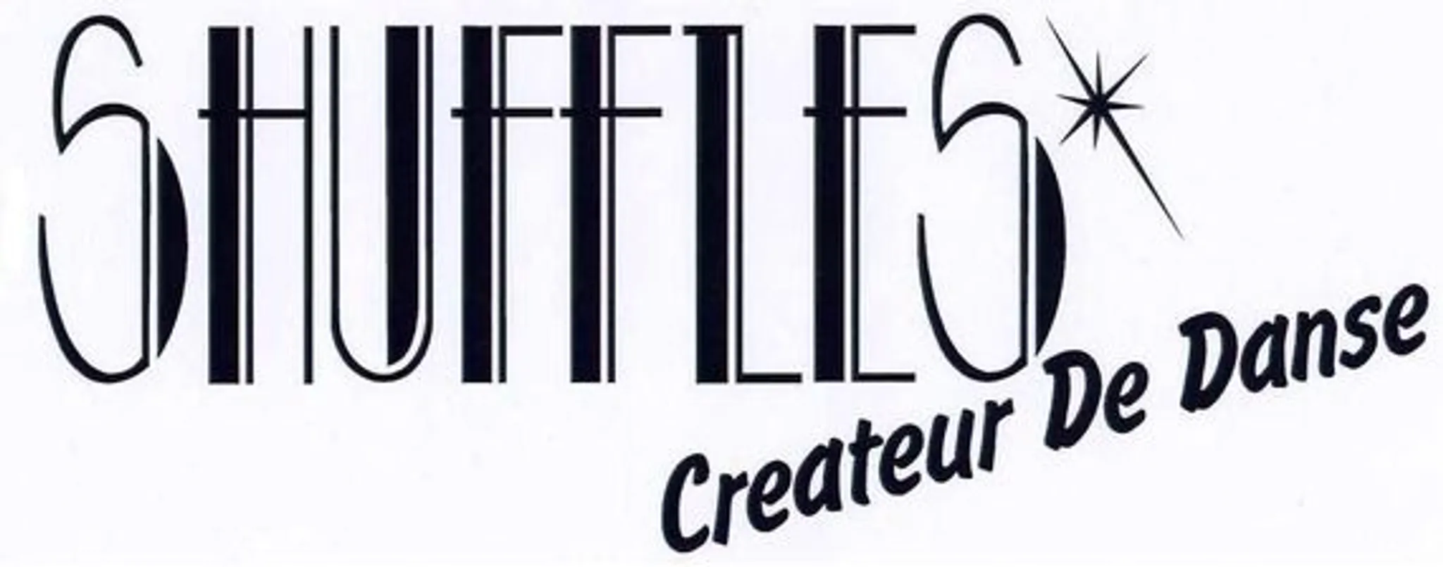 Shuffles Dance Studio