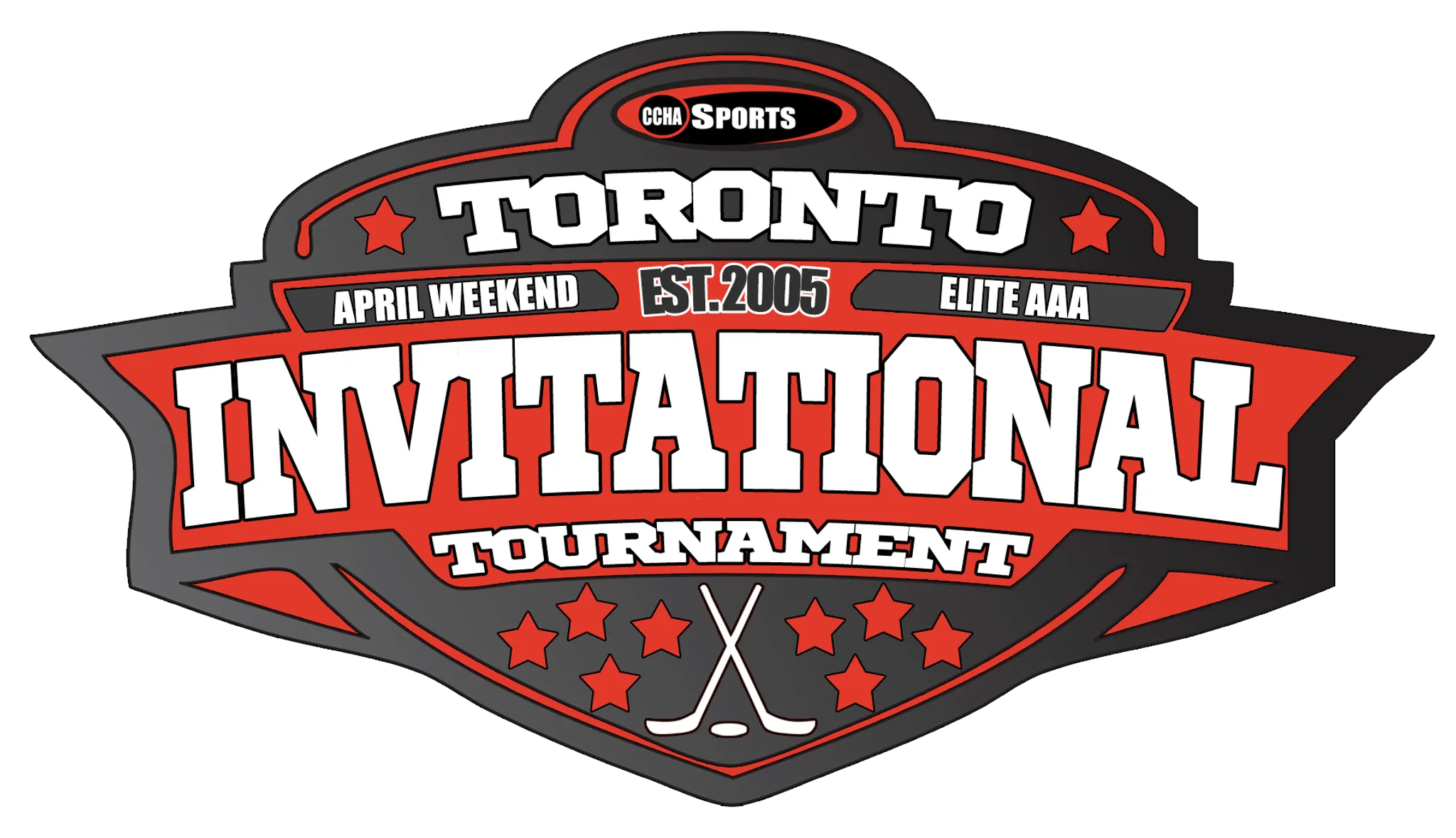 Toronto Invitational Hockey Tournament