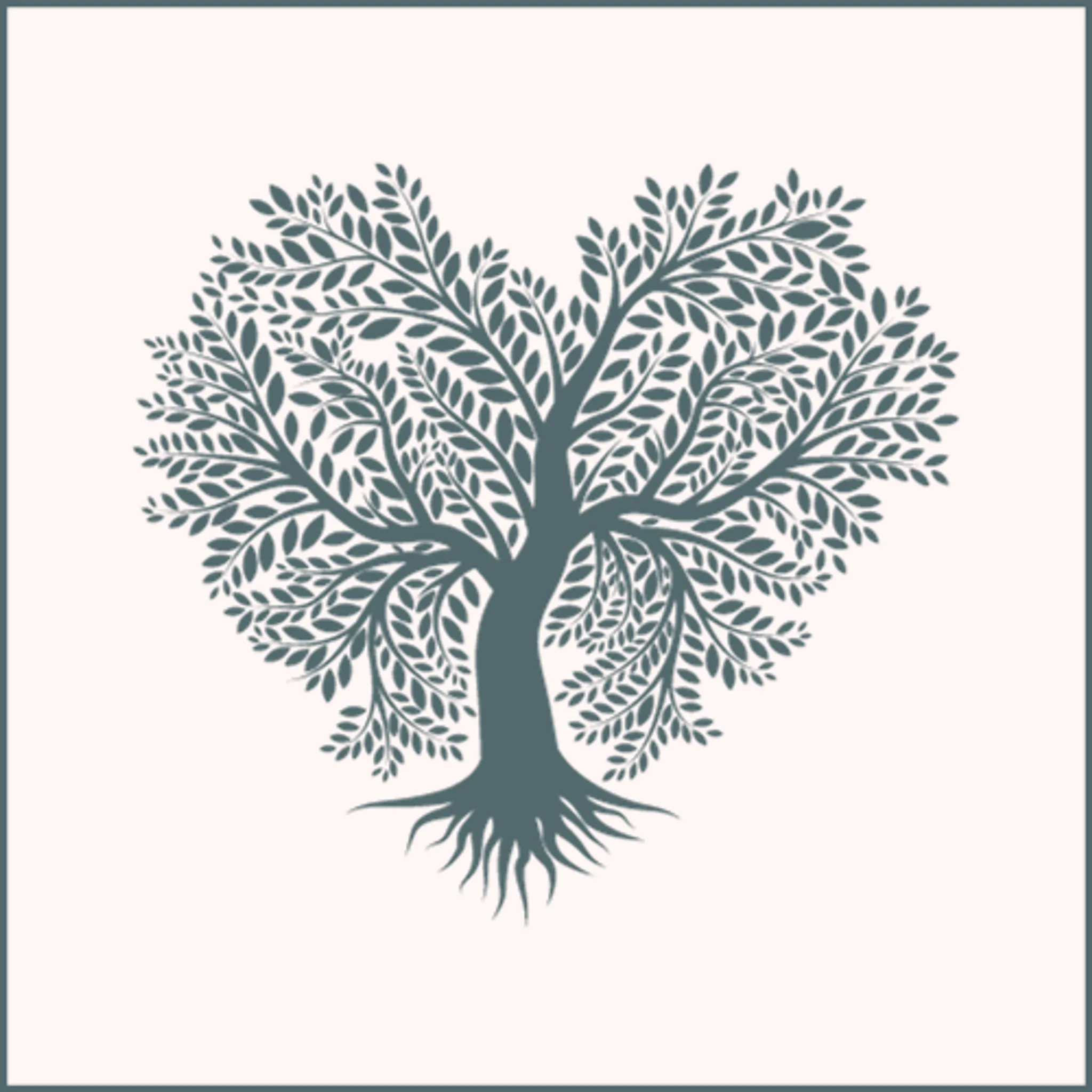 Laura Bloom Birthing