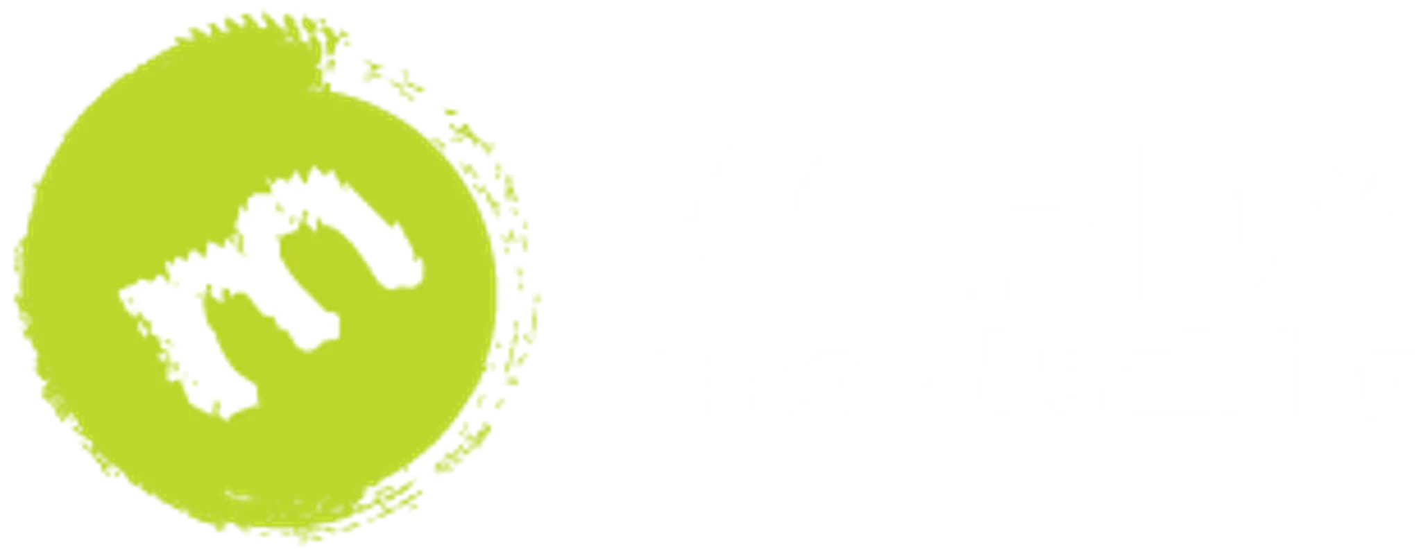 Mordy Personal Training