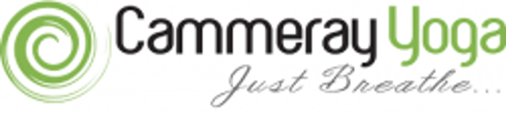 Cammeray Yoga