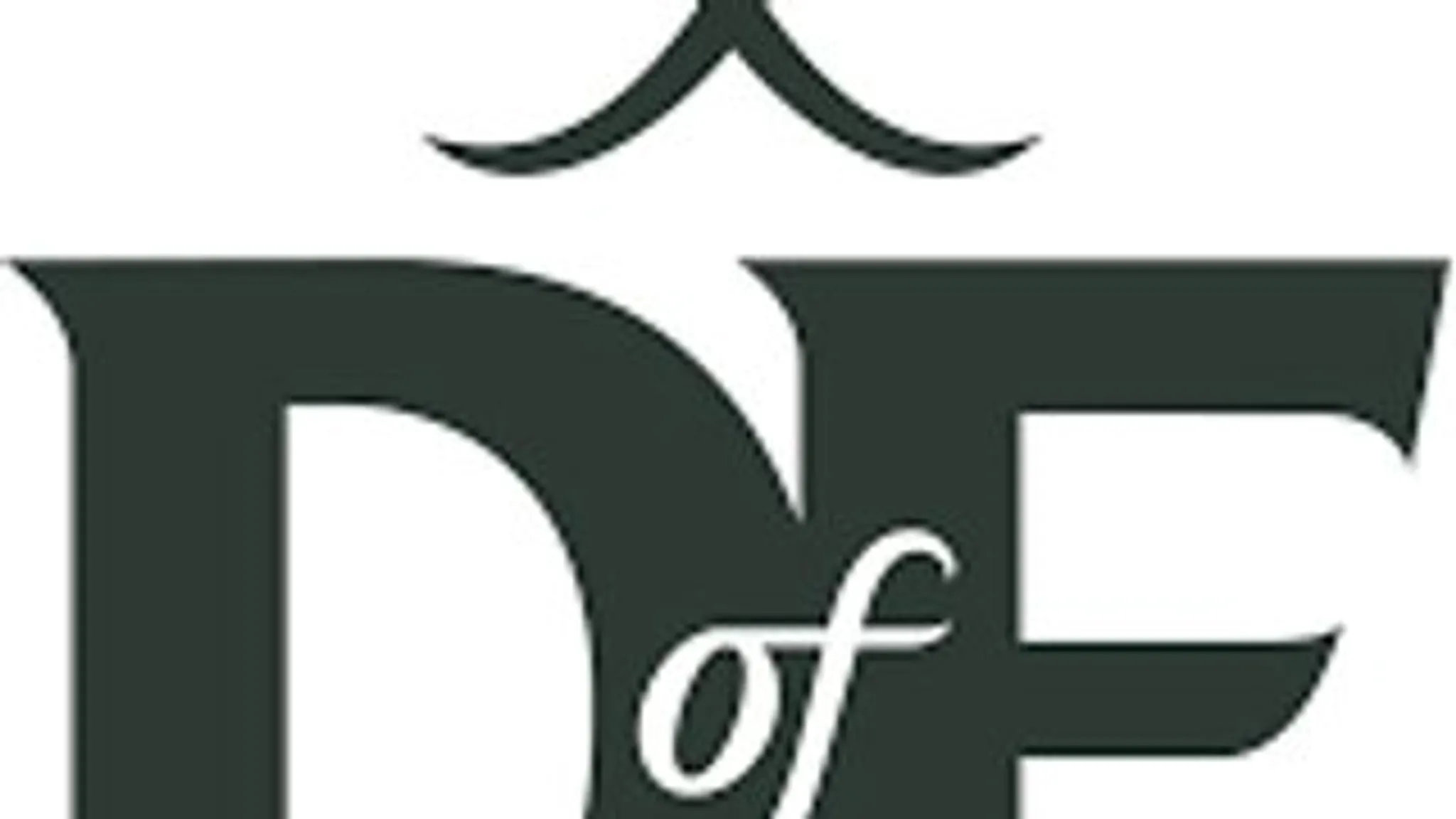 Pilkington Recs ARLFC