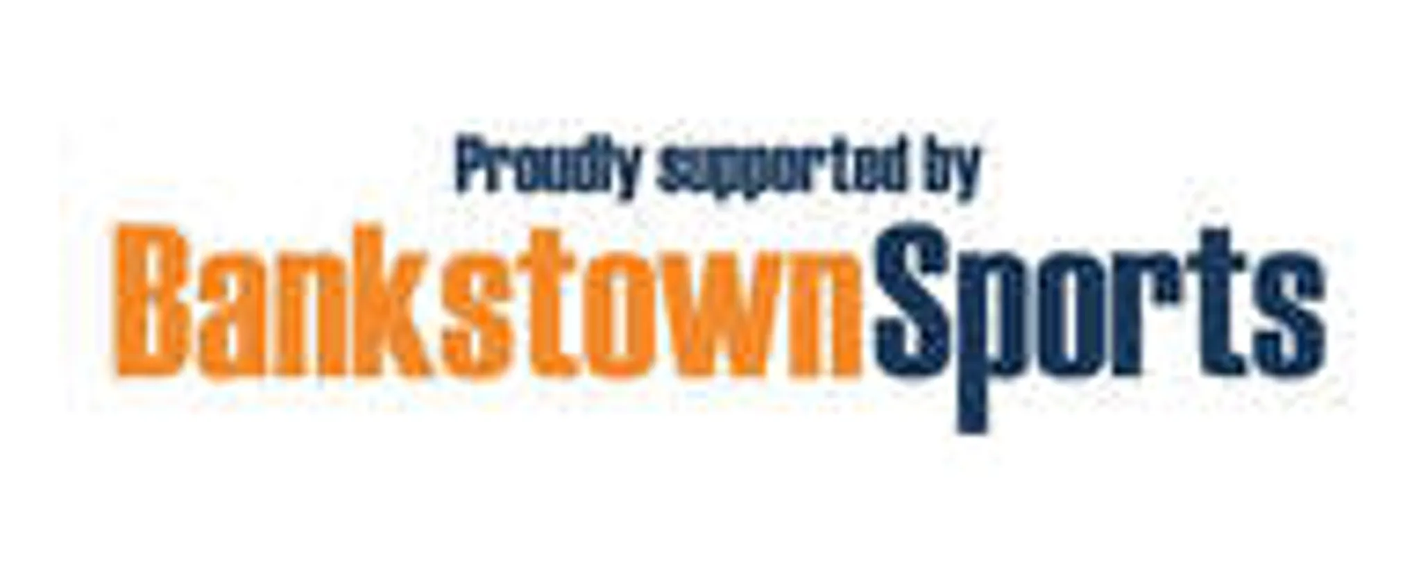 George Jacobsen Tennis Centre