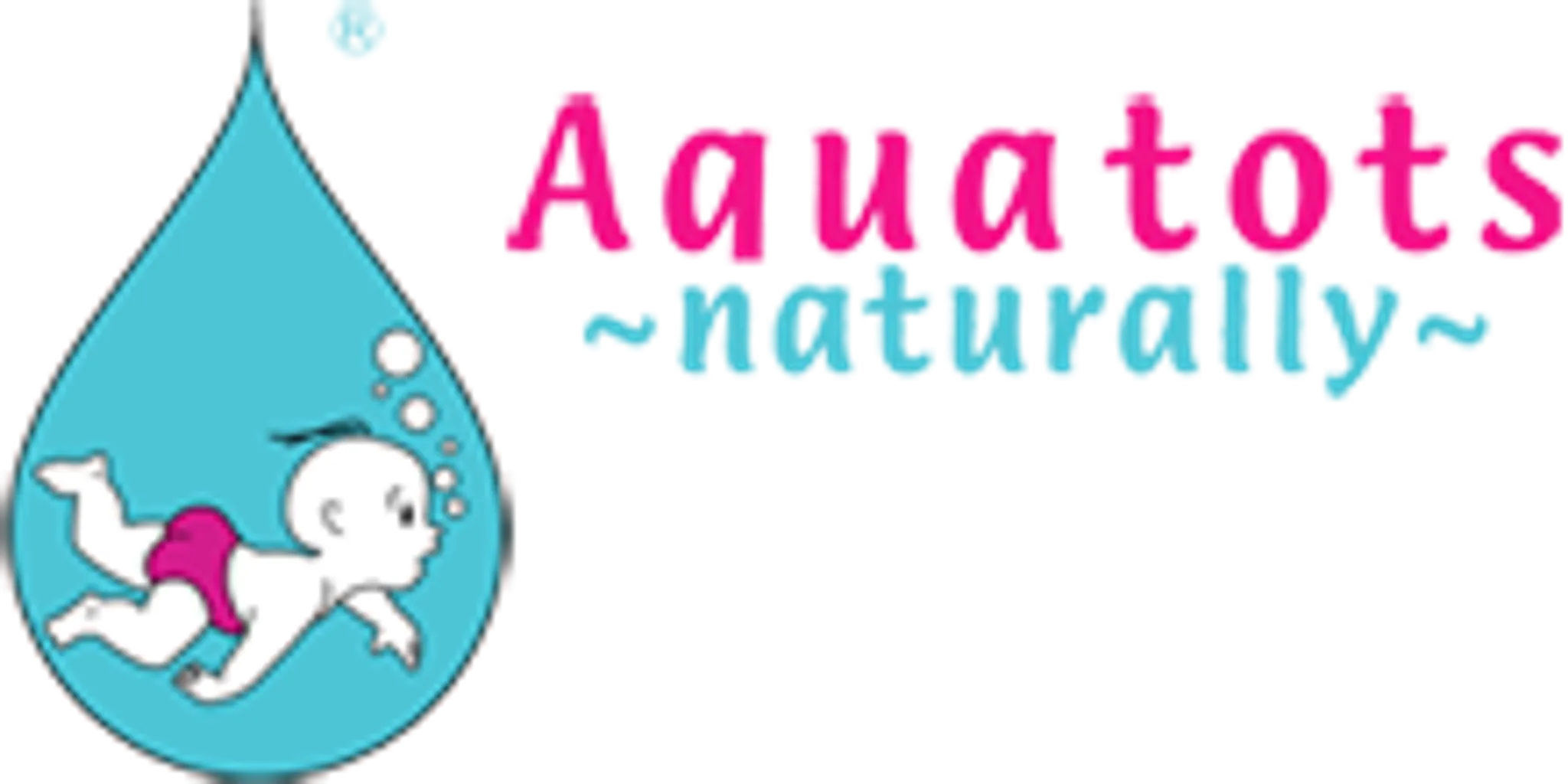 Aquatots Coulsdon