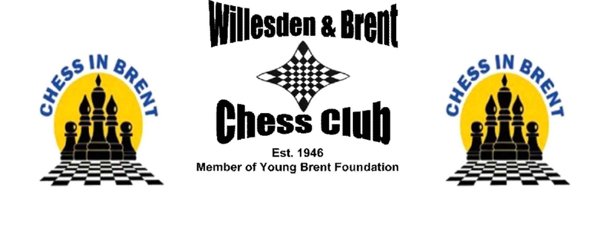 Willesden and Brent Chess Club