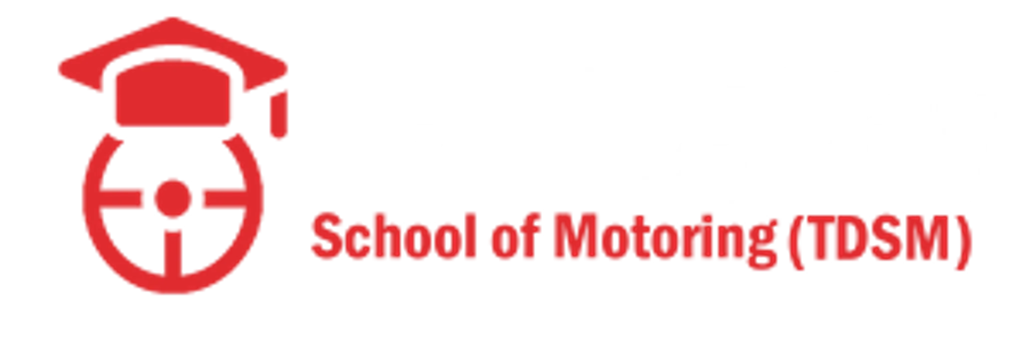 Automatic Driving Lessons Orpington | Best Driving School Orpington