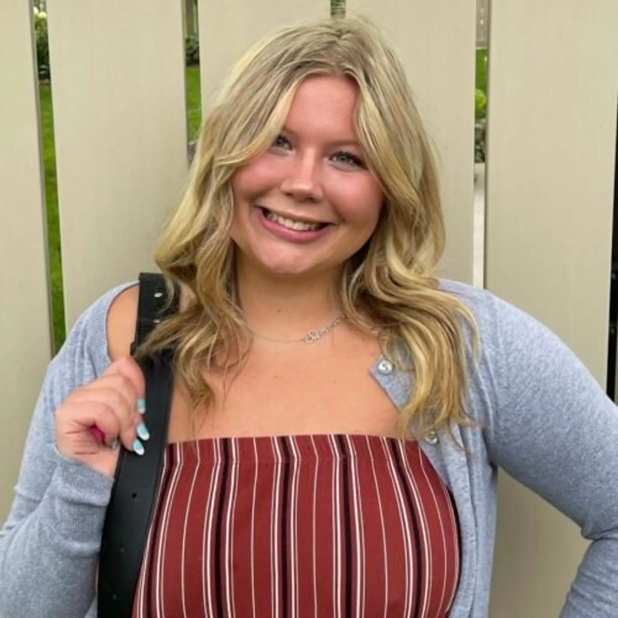 Summer 2024 StarSkate, CanSkate and CanPowerSkate