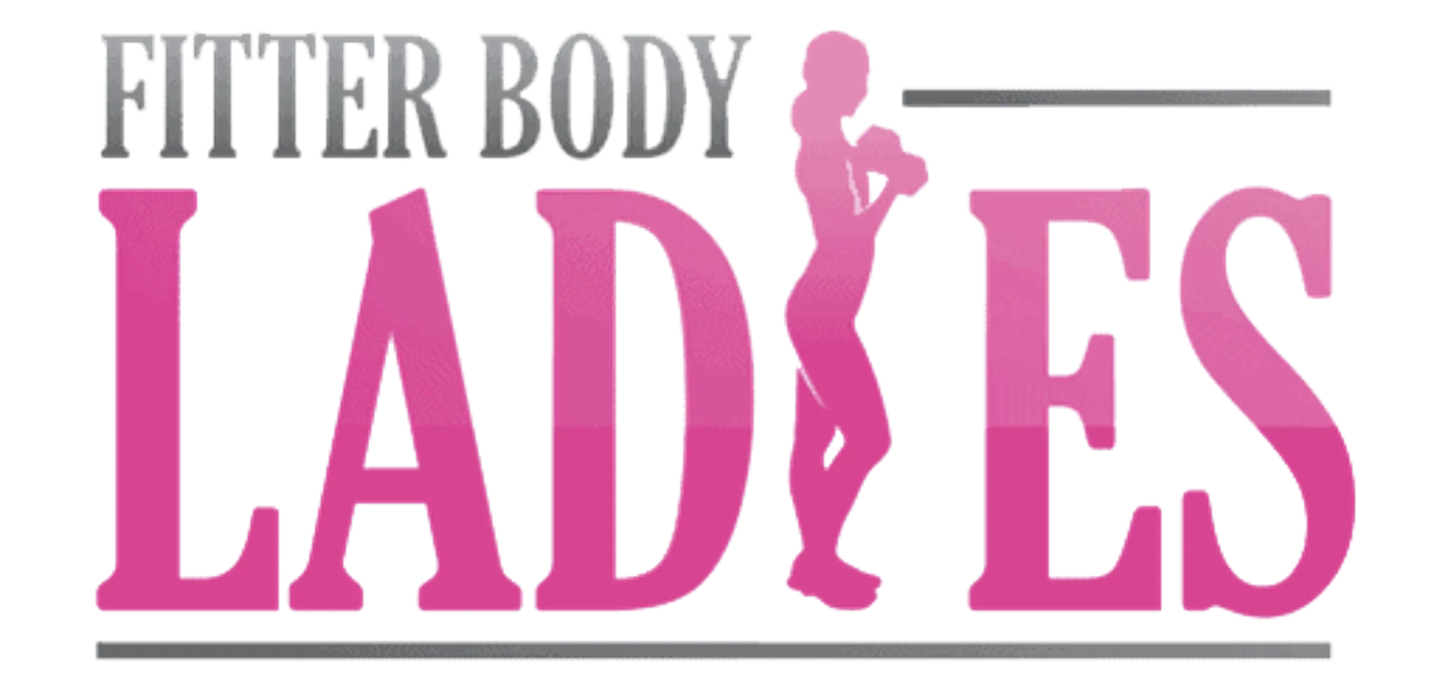 Fitter Body Ladies Llanelli
